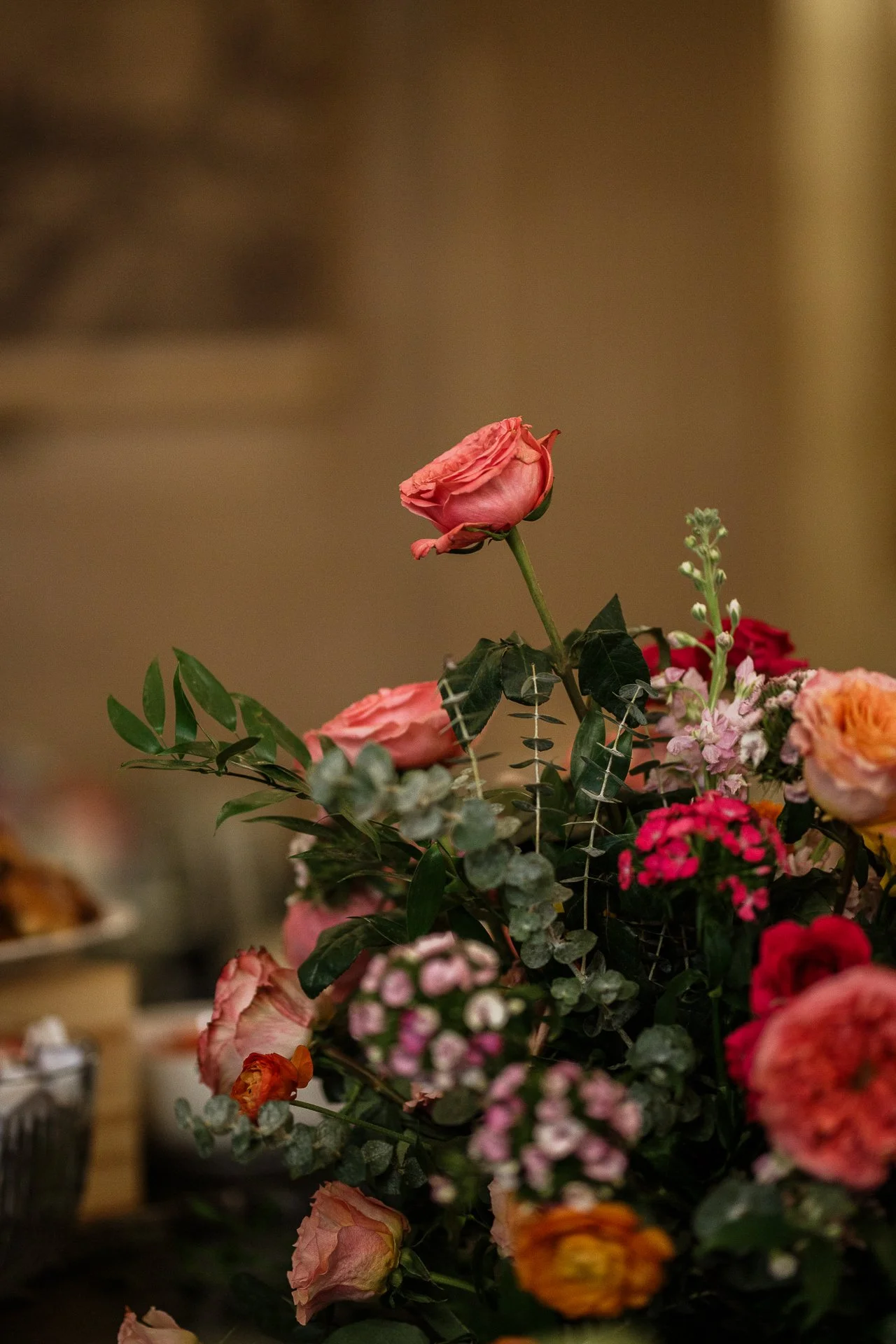 HSC - Black Women's Brunch-25.jpg