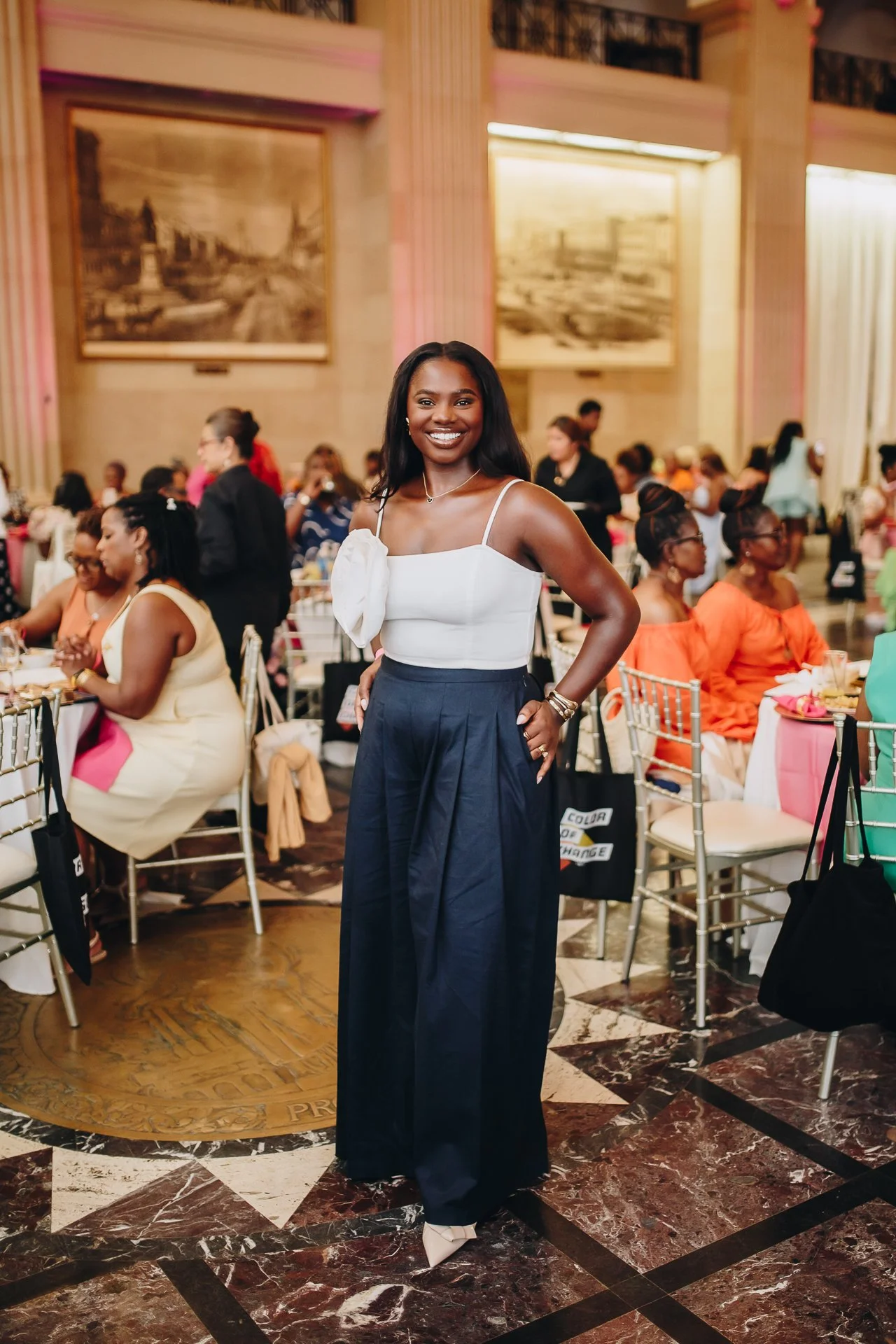 HSC - Black Women's Brunch-126.jpg