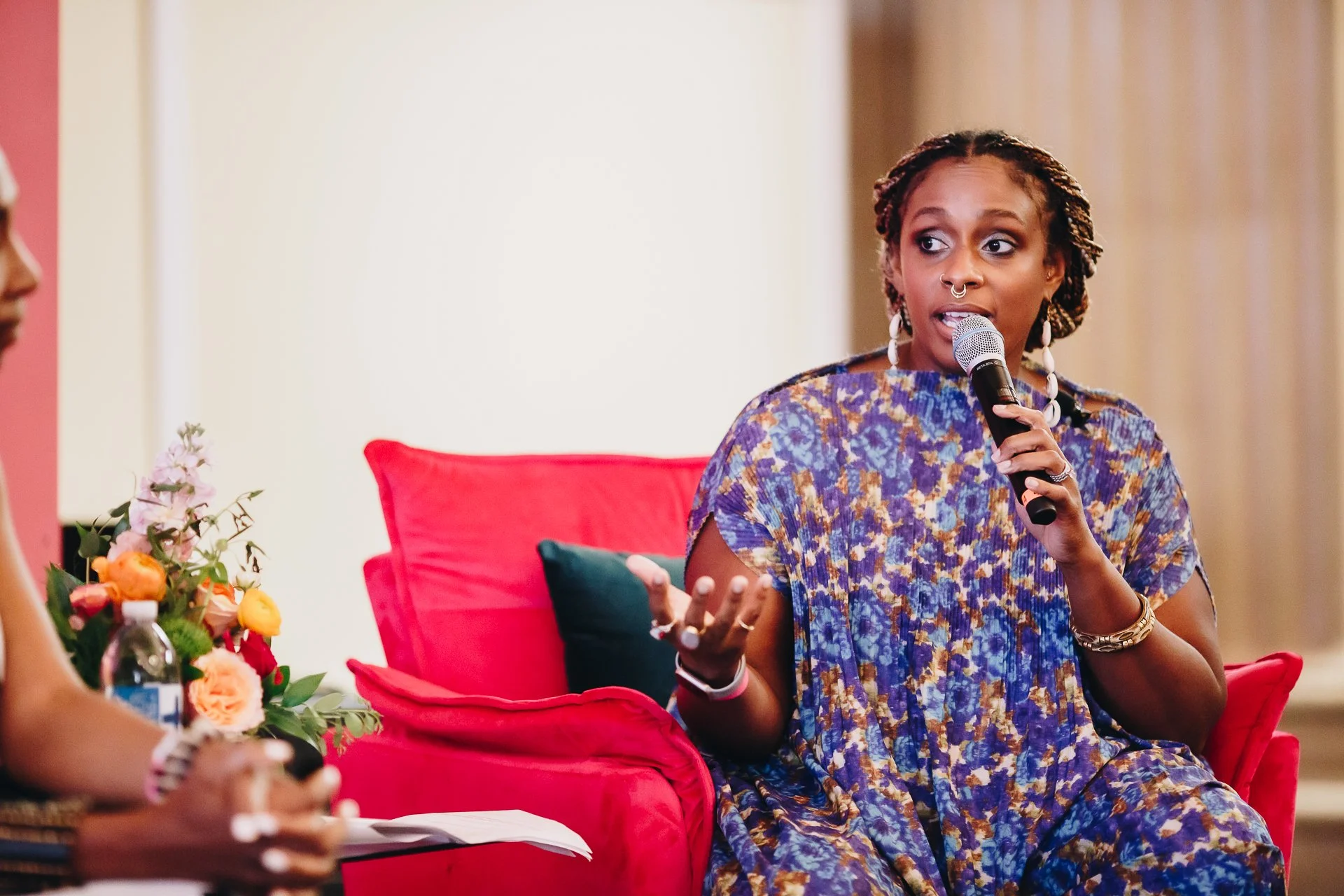 HSC - Black Women's Brunch-216.jpg