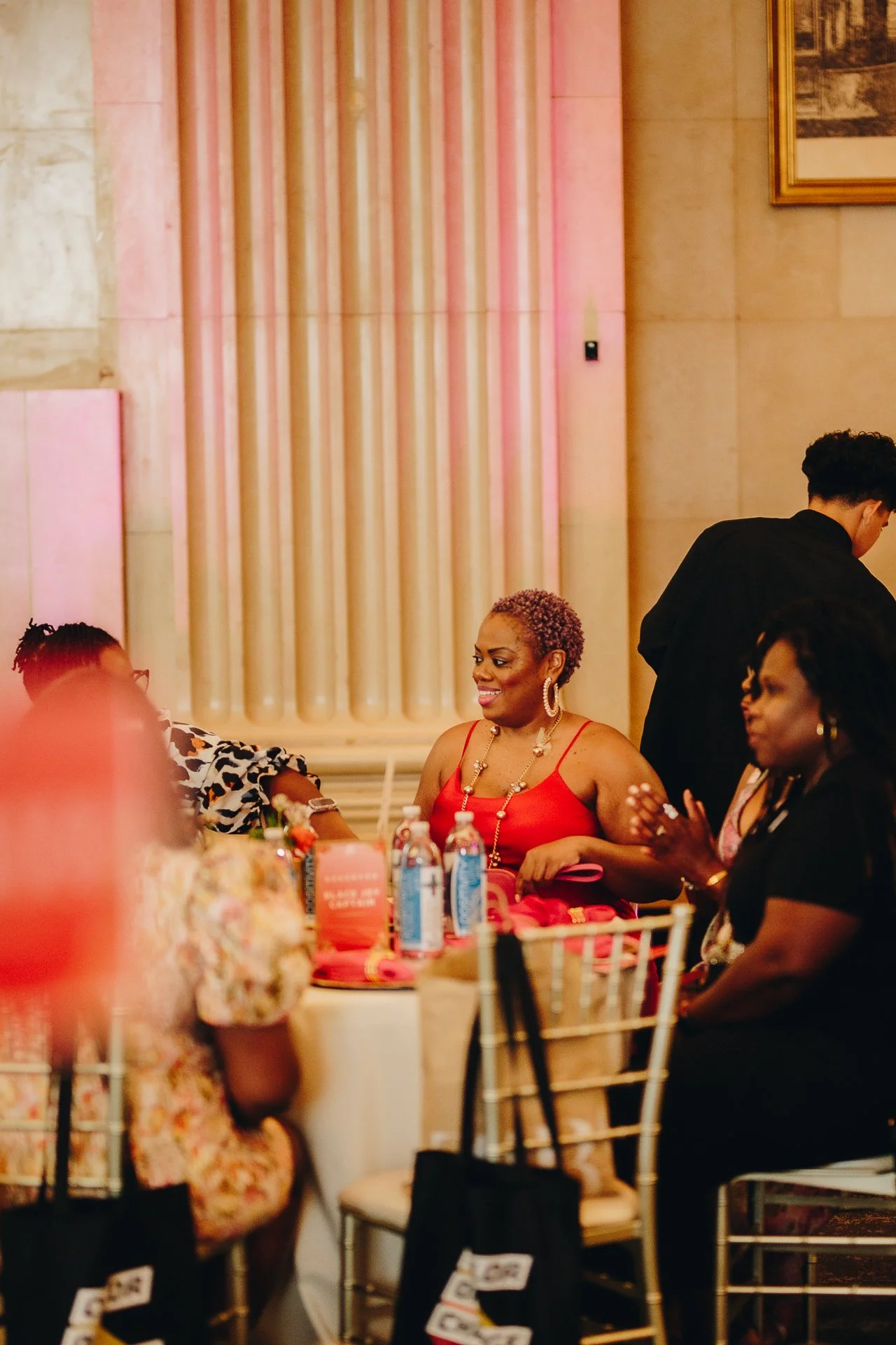 HSC - Black Women's Brunch-50.jpg