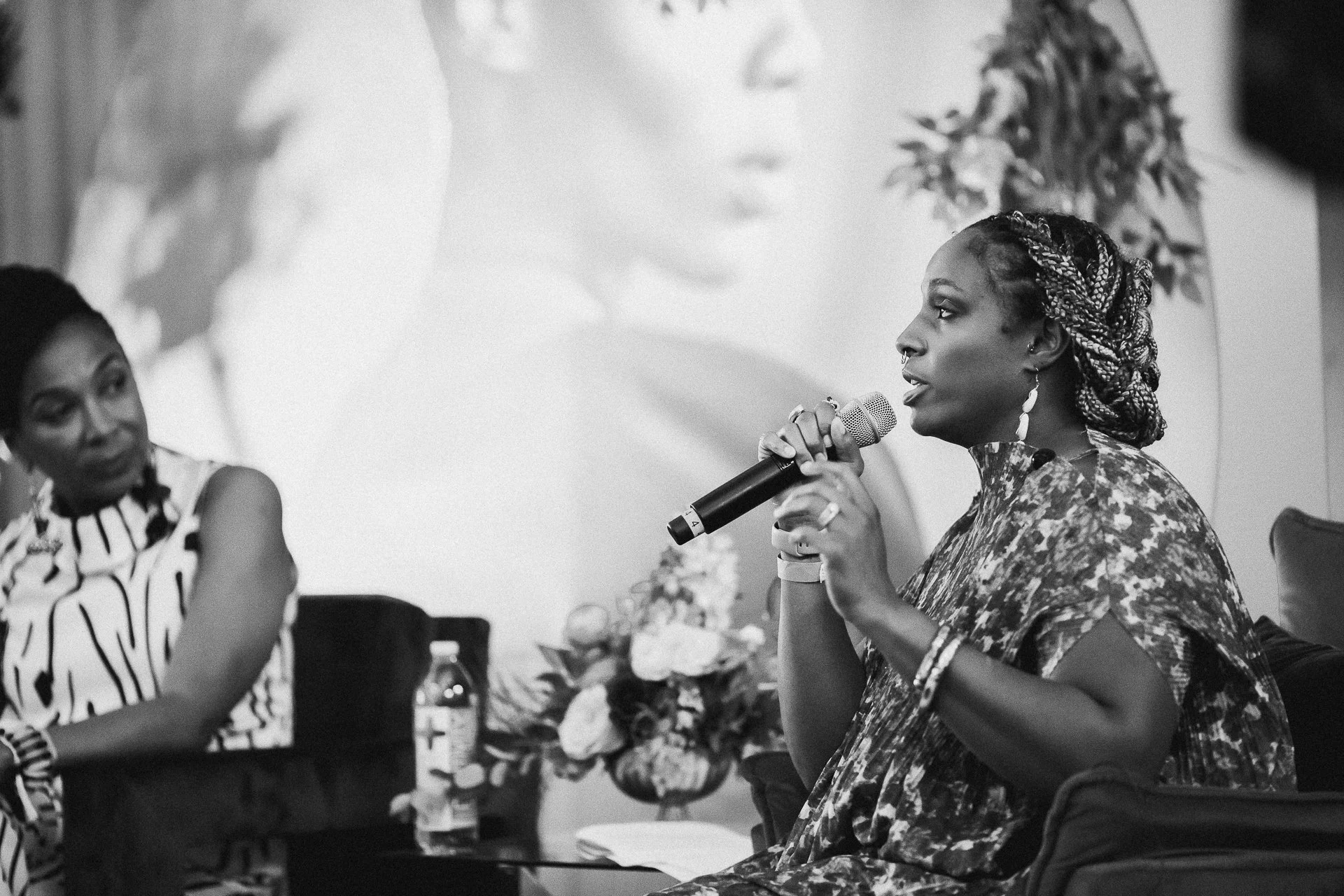 HSC - Black Women's Brunch-201.jpg