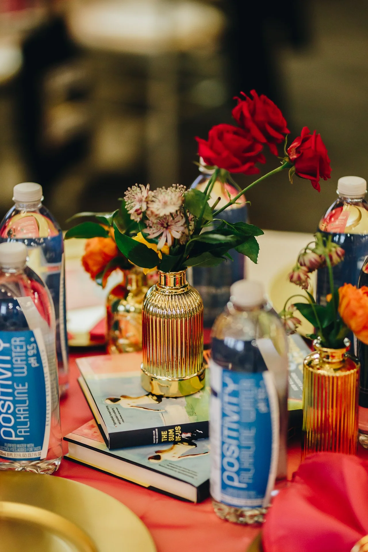 HSC - Black Women's Brunch-19.jpg