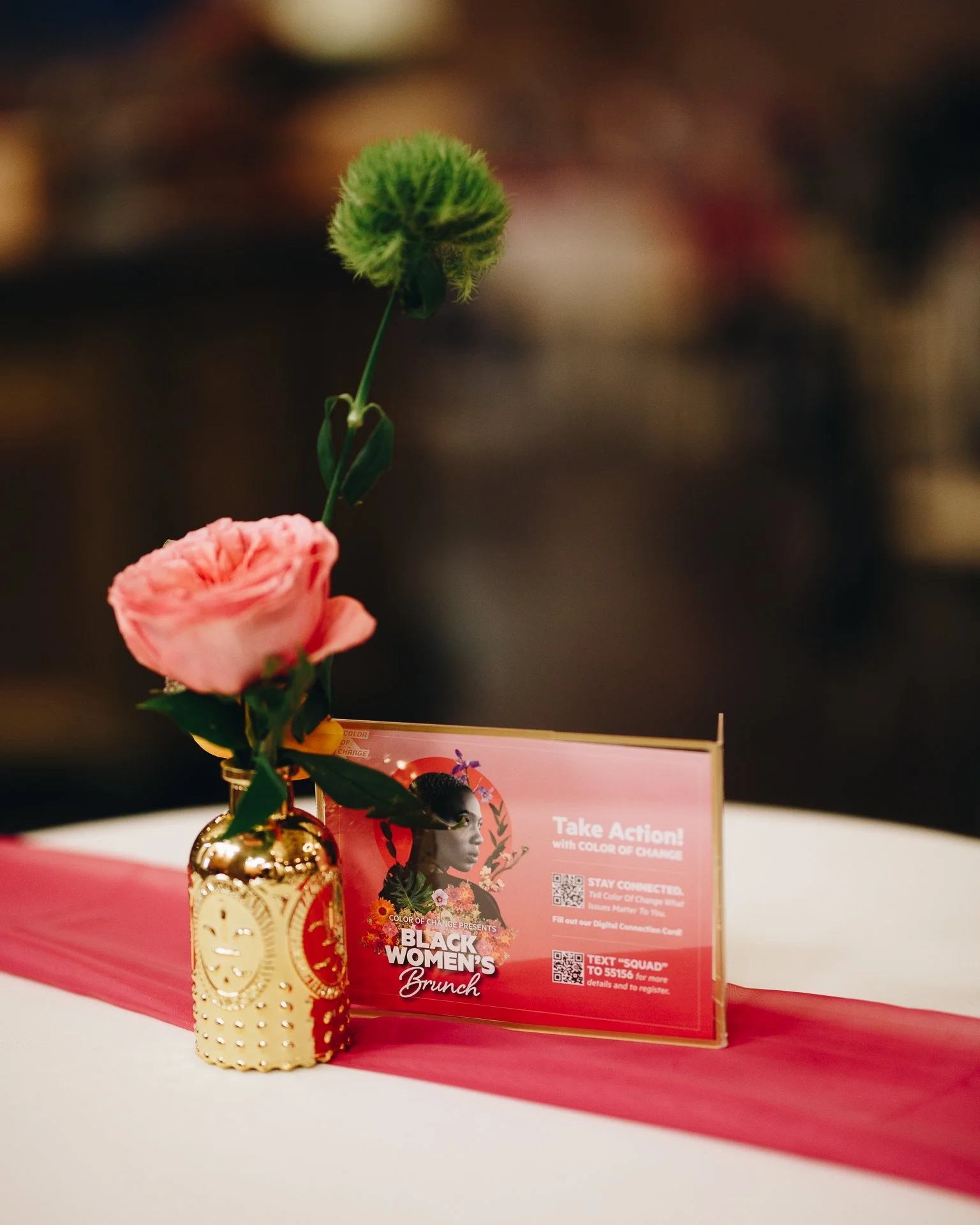 HSC - Black Women's Brunch-17.jpg