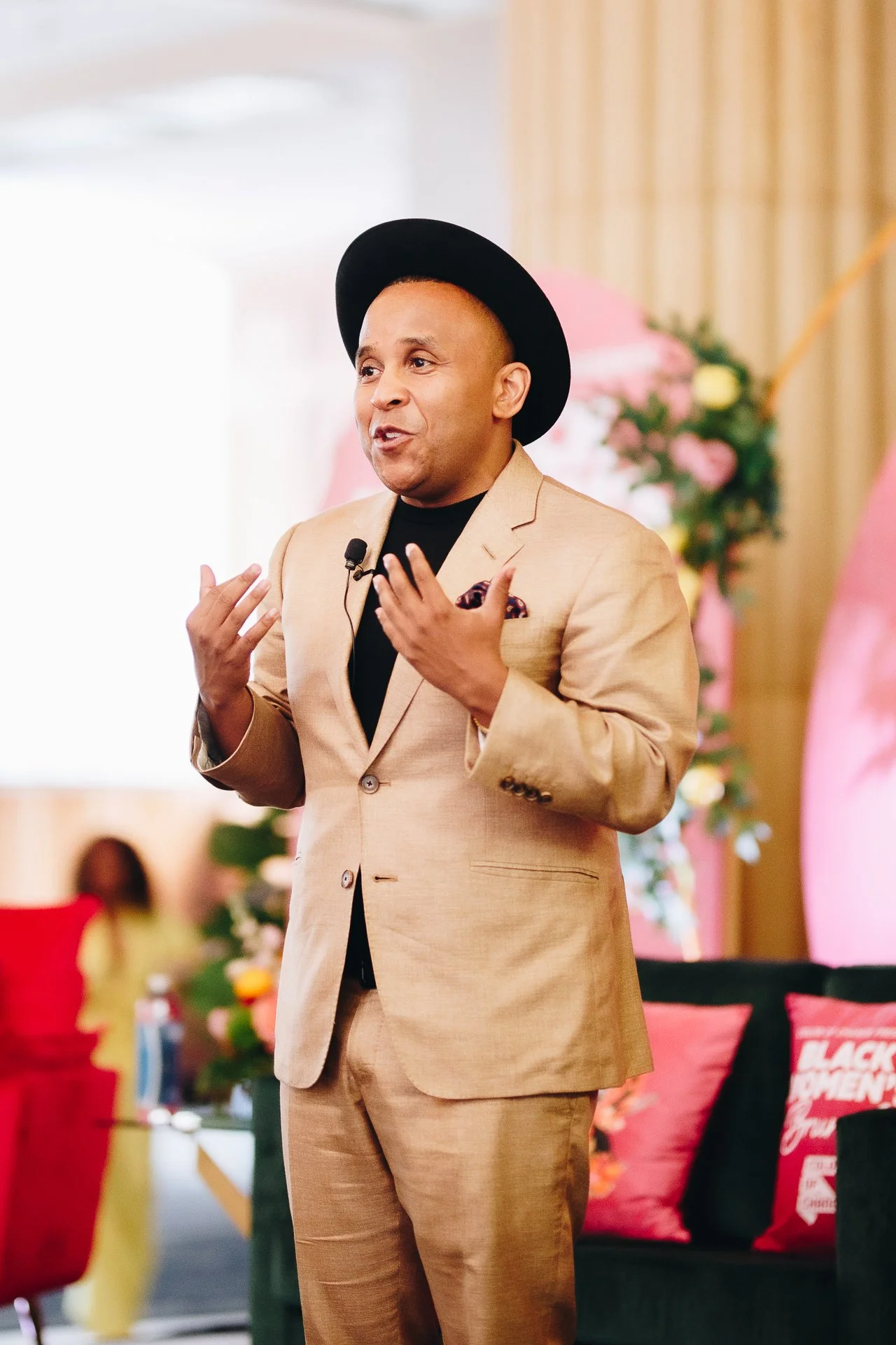 HSC - Black Women's Brunch-149.jpg