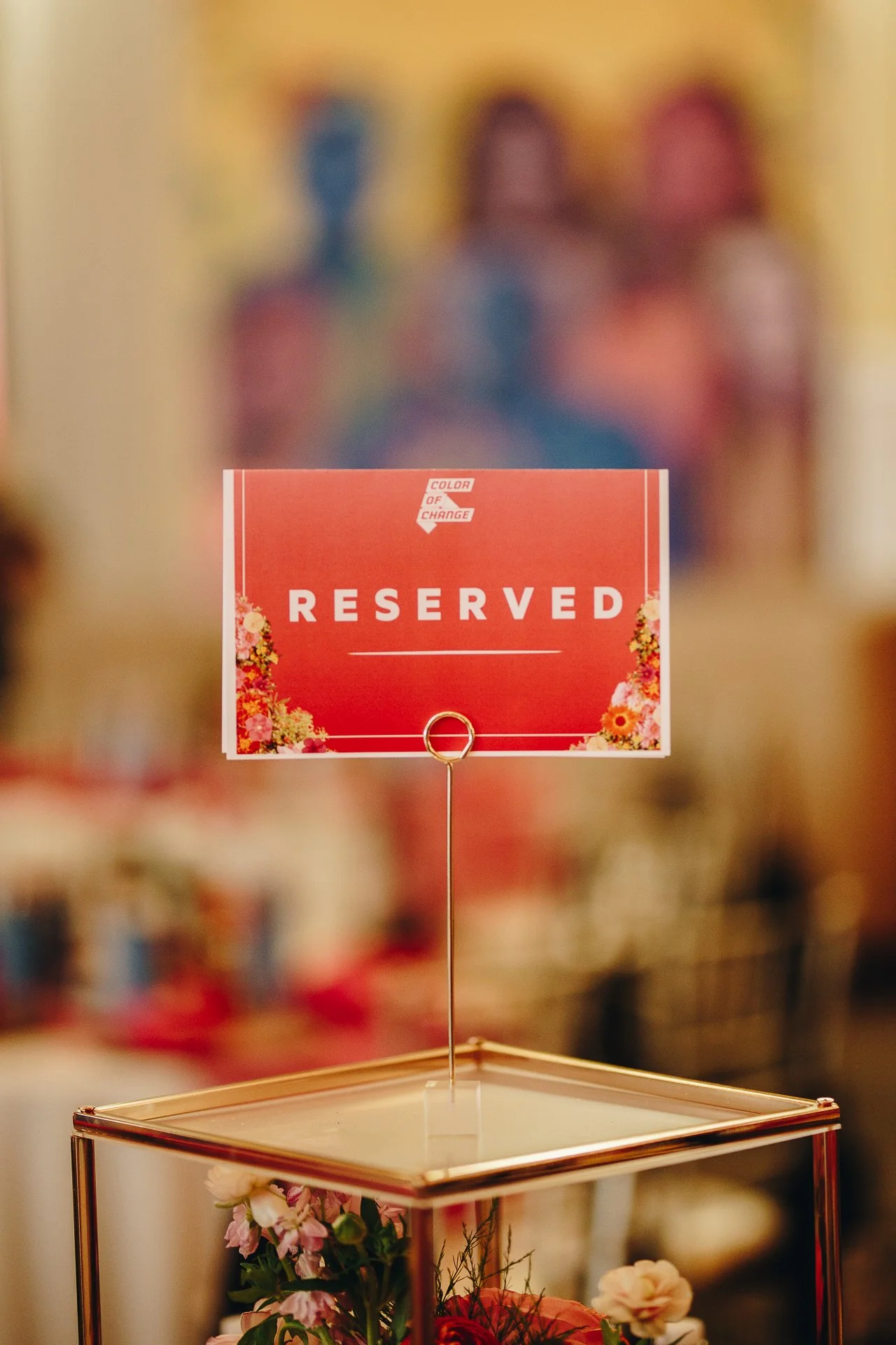 HSC - Black Women's Brunch-31.jpg