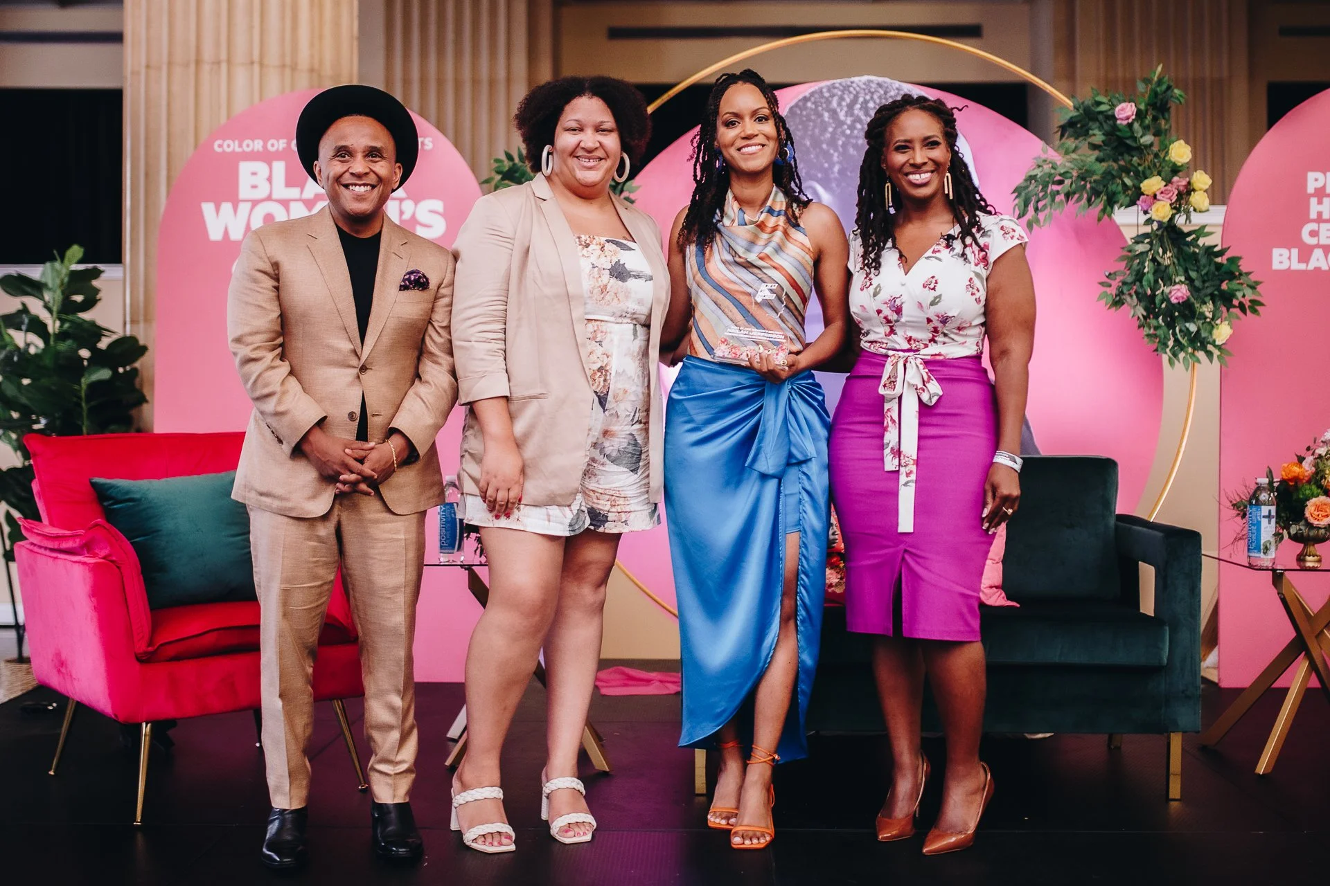 HSC - Black Women's Brunch-234.jpg
