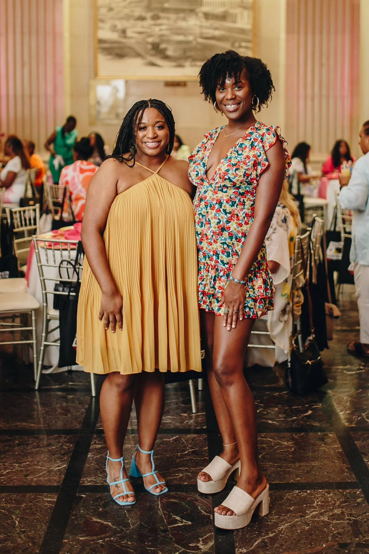 HSC - Black Women's Brunch-56.jpg