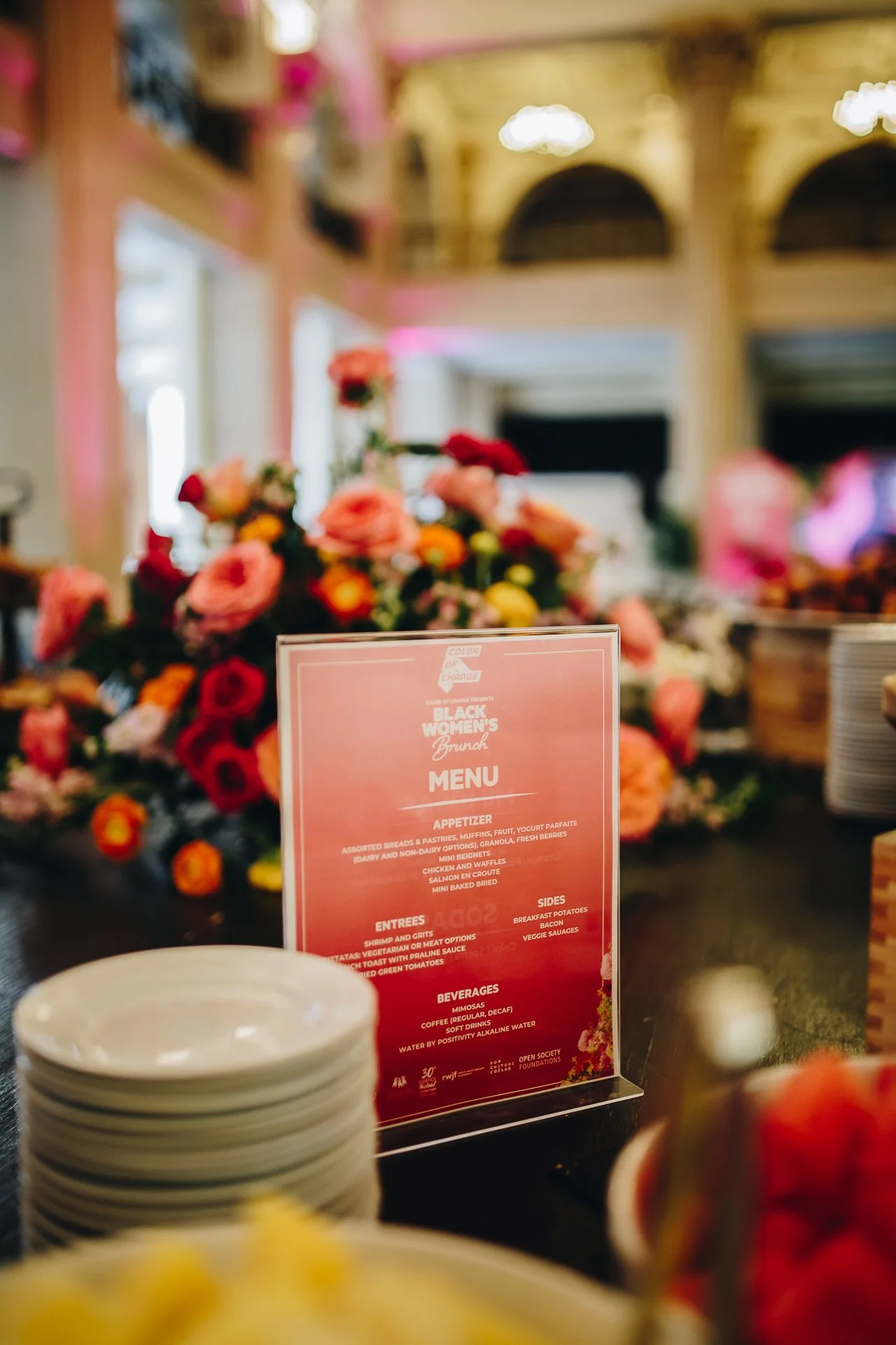 HSC - Black Women's Brunch-39.jpg