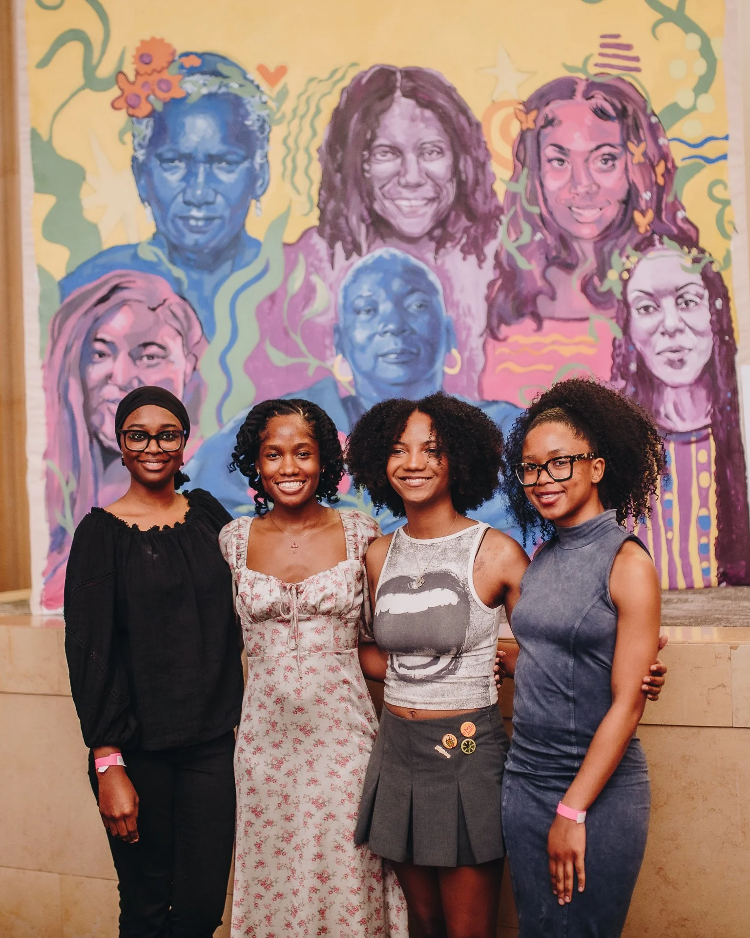 HSC - Black Women's Brunch-243.jpg
