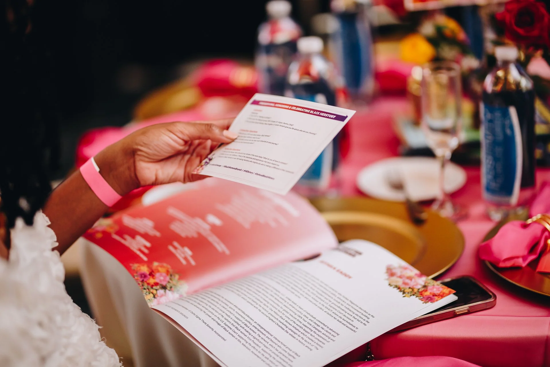 HSC - Black Women's Brunch-115.jpg