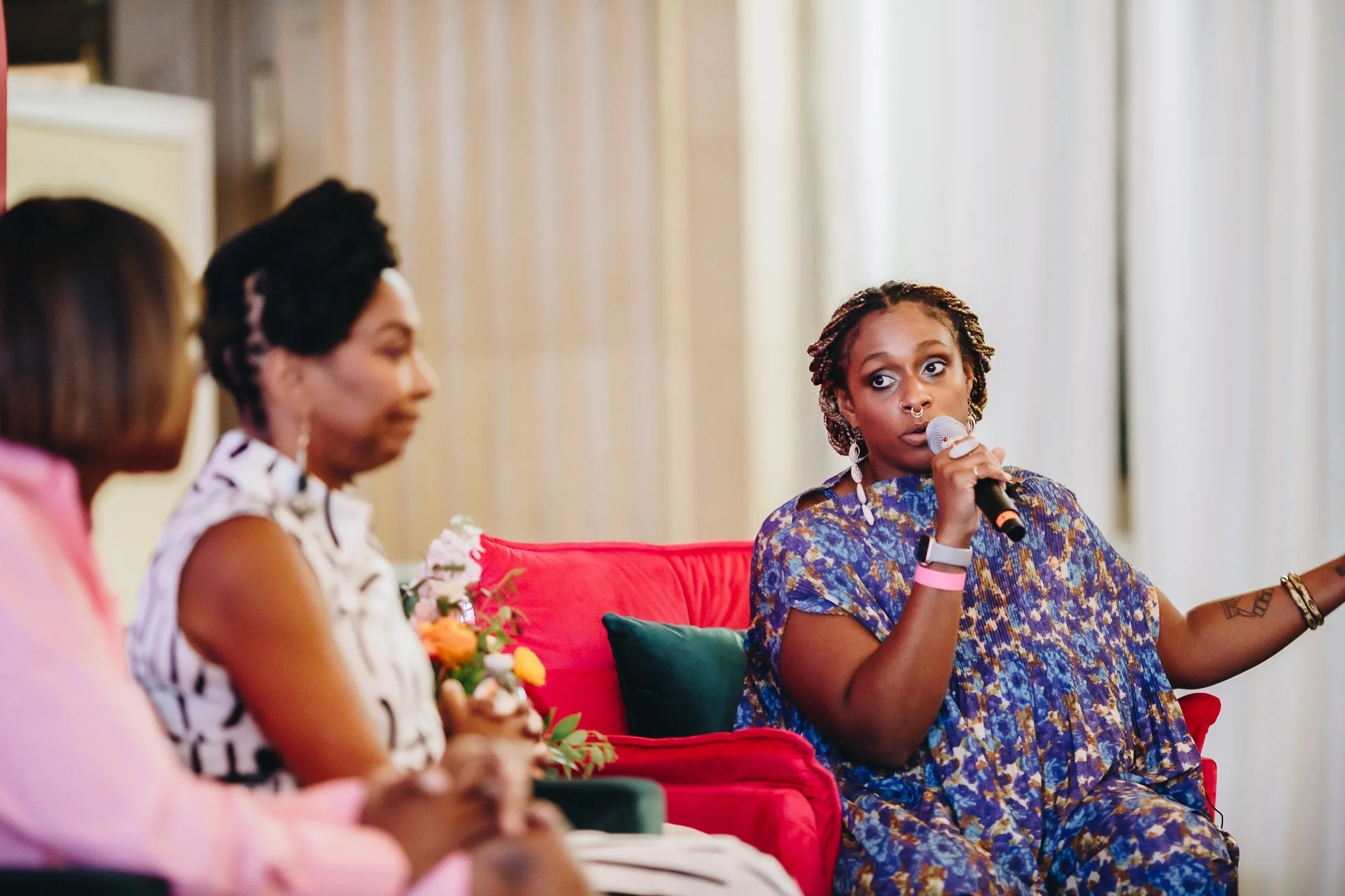 HSC - Black Women's Brunch-203.jpg