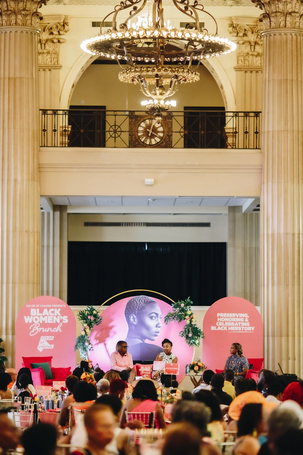 HSC - Black Women's Brunch-188.jpg