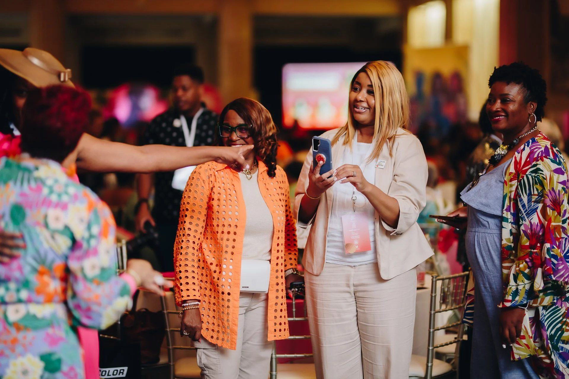 HSC - Black Women's Brunch-70.jpg