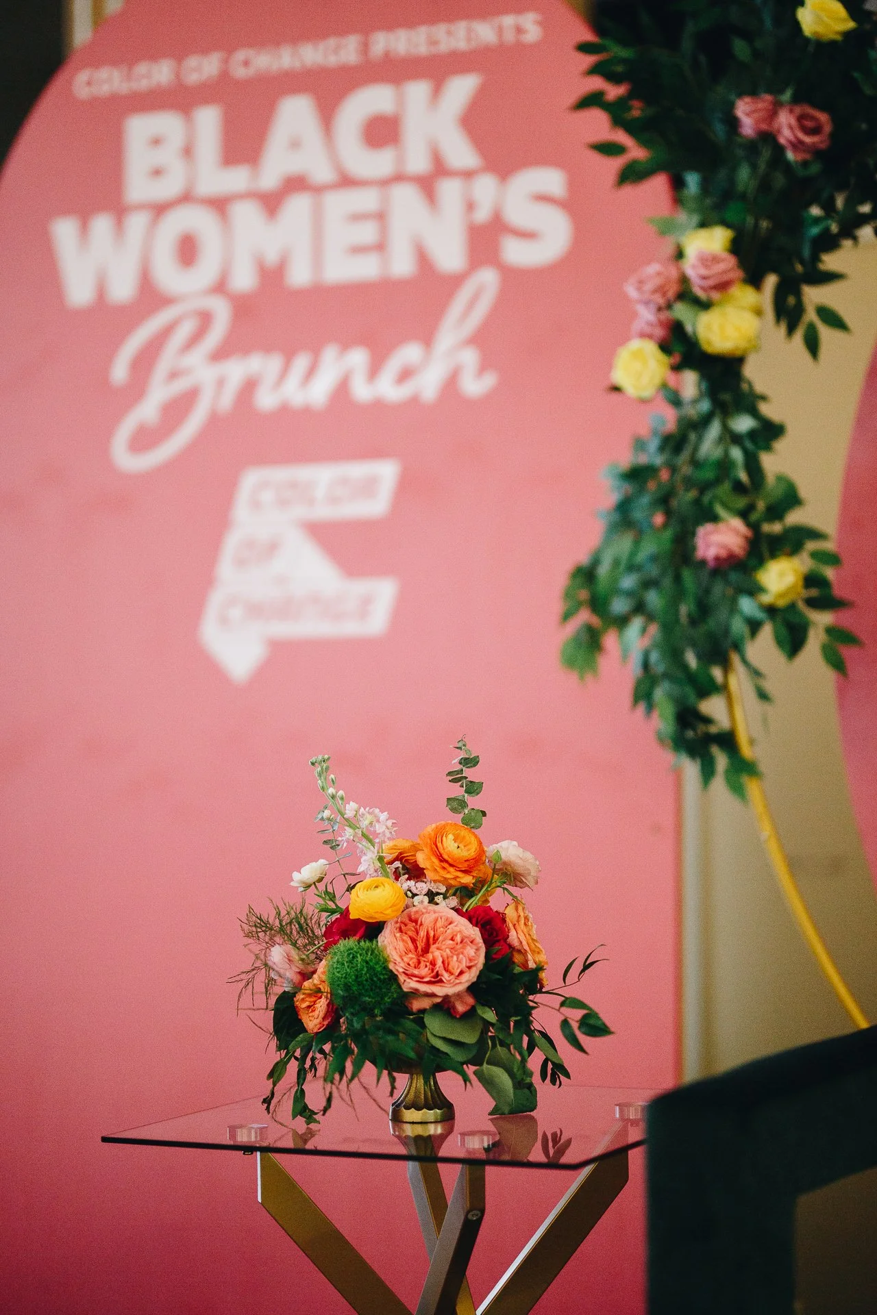 HSC - Black Women's Brunch-27.jpg