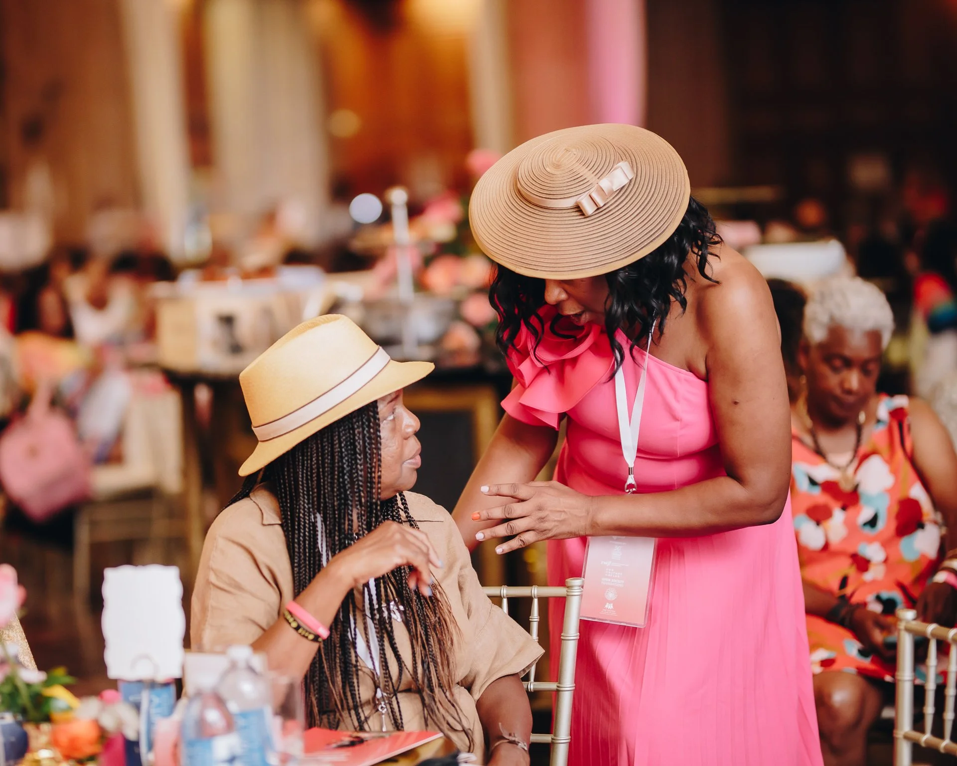 HSC - Black Women's Brunch-173.jpg