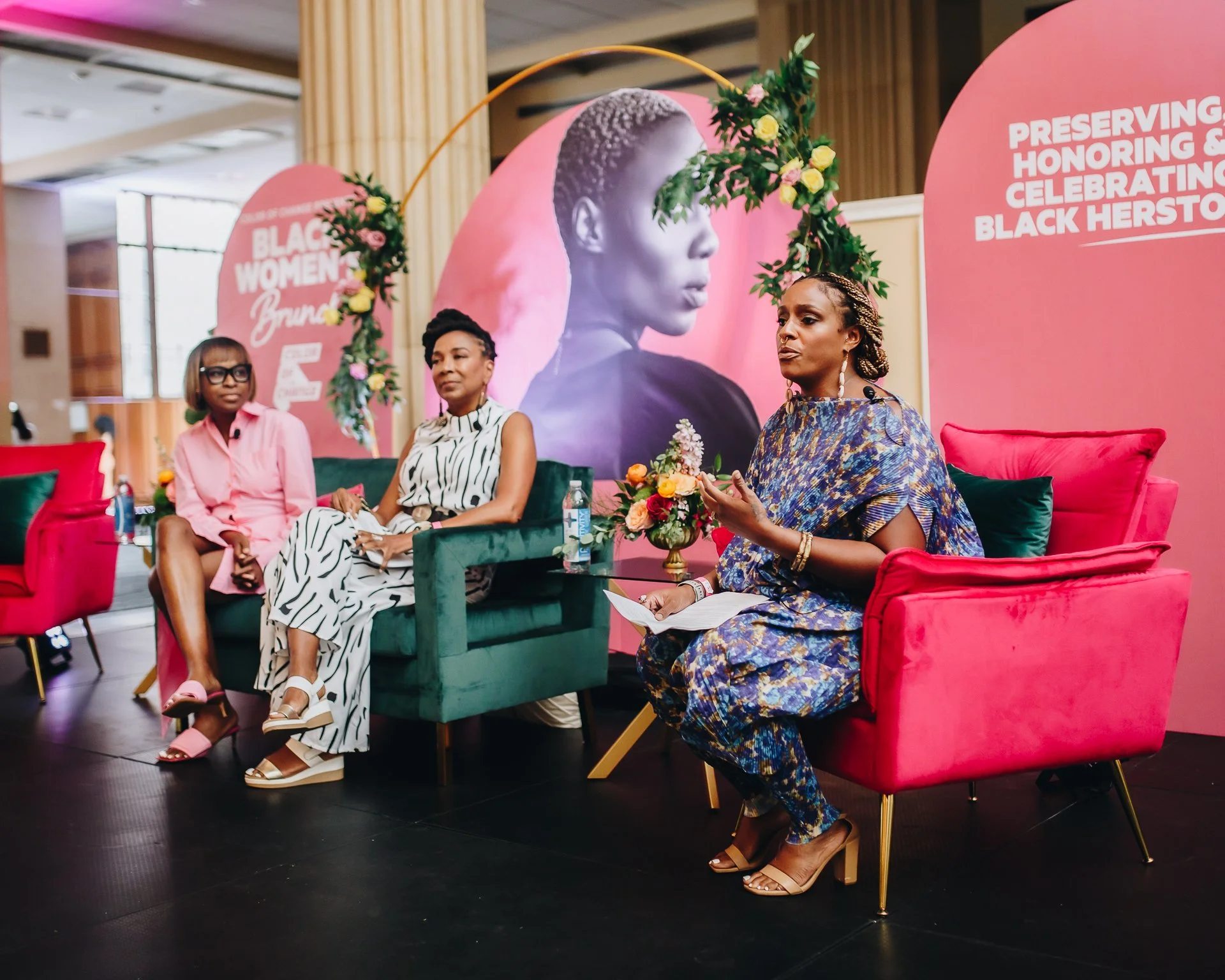 HSC - Black Women's Brunch-175.jpg