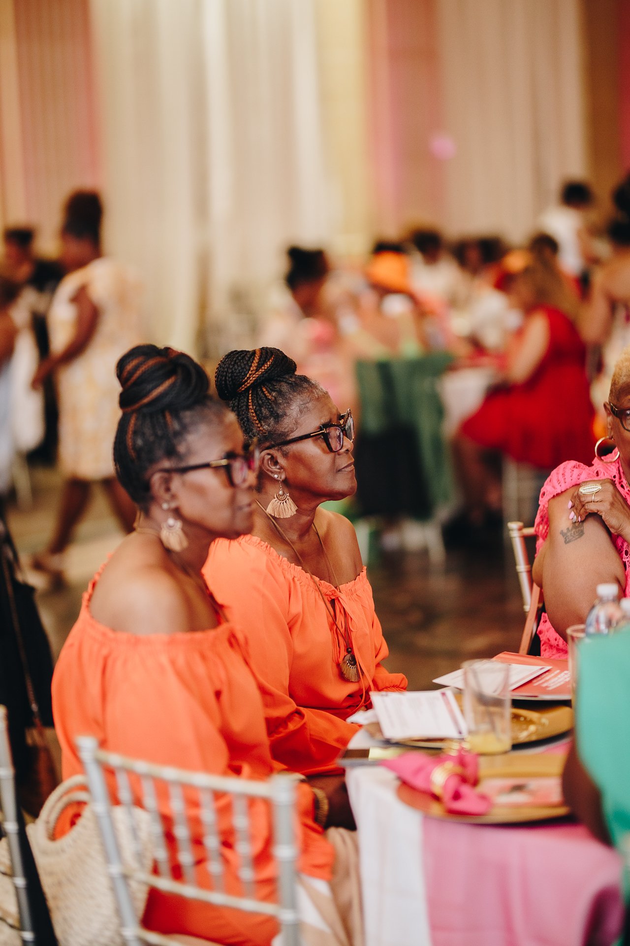 HSC - Black Women's Brunch-127.jpg
