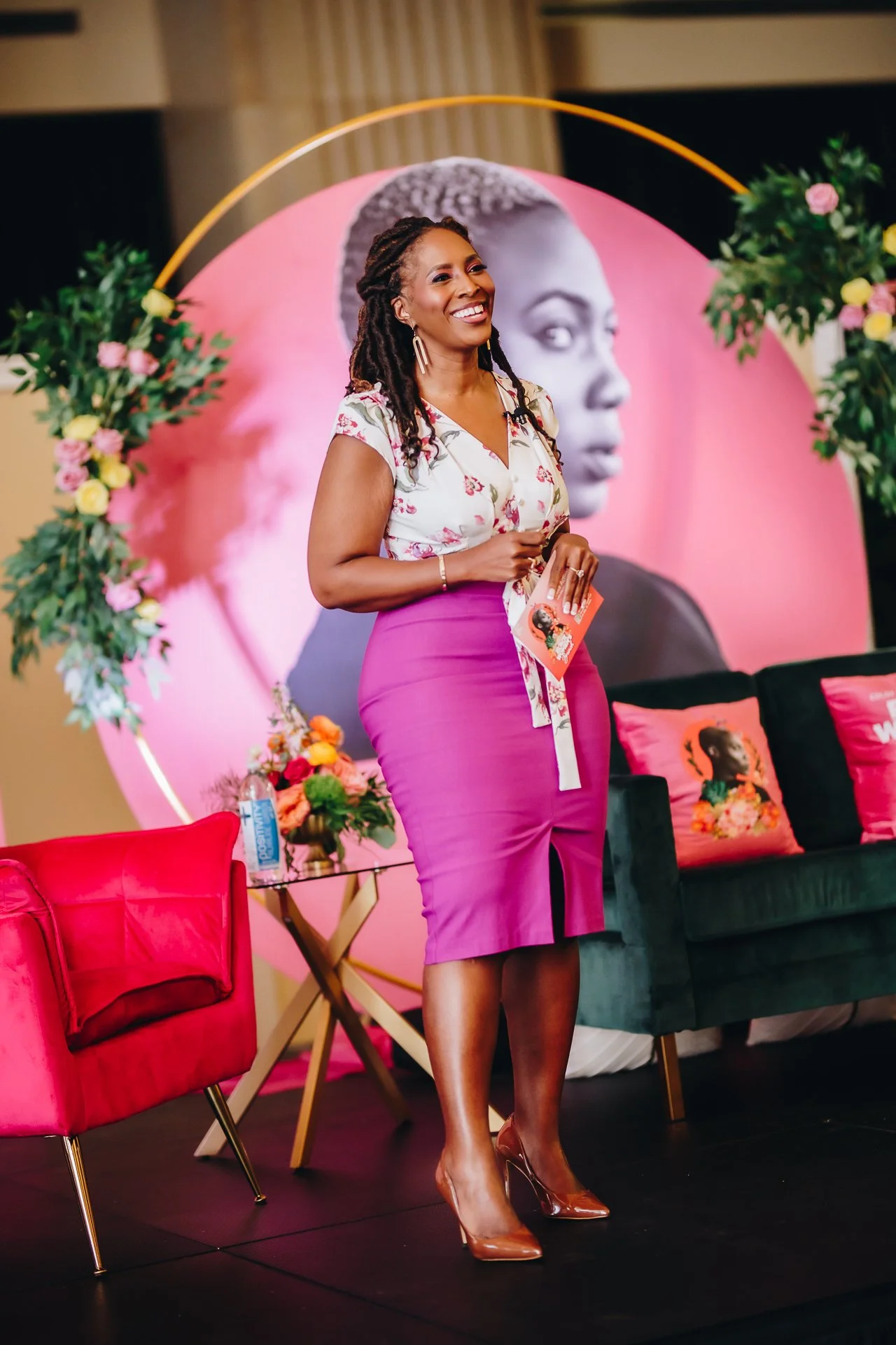 HSC - Black Women's Brunch-137.jpg
