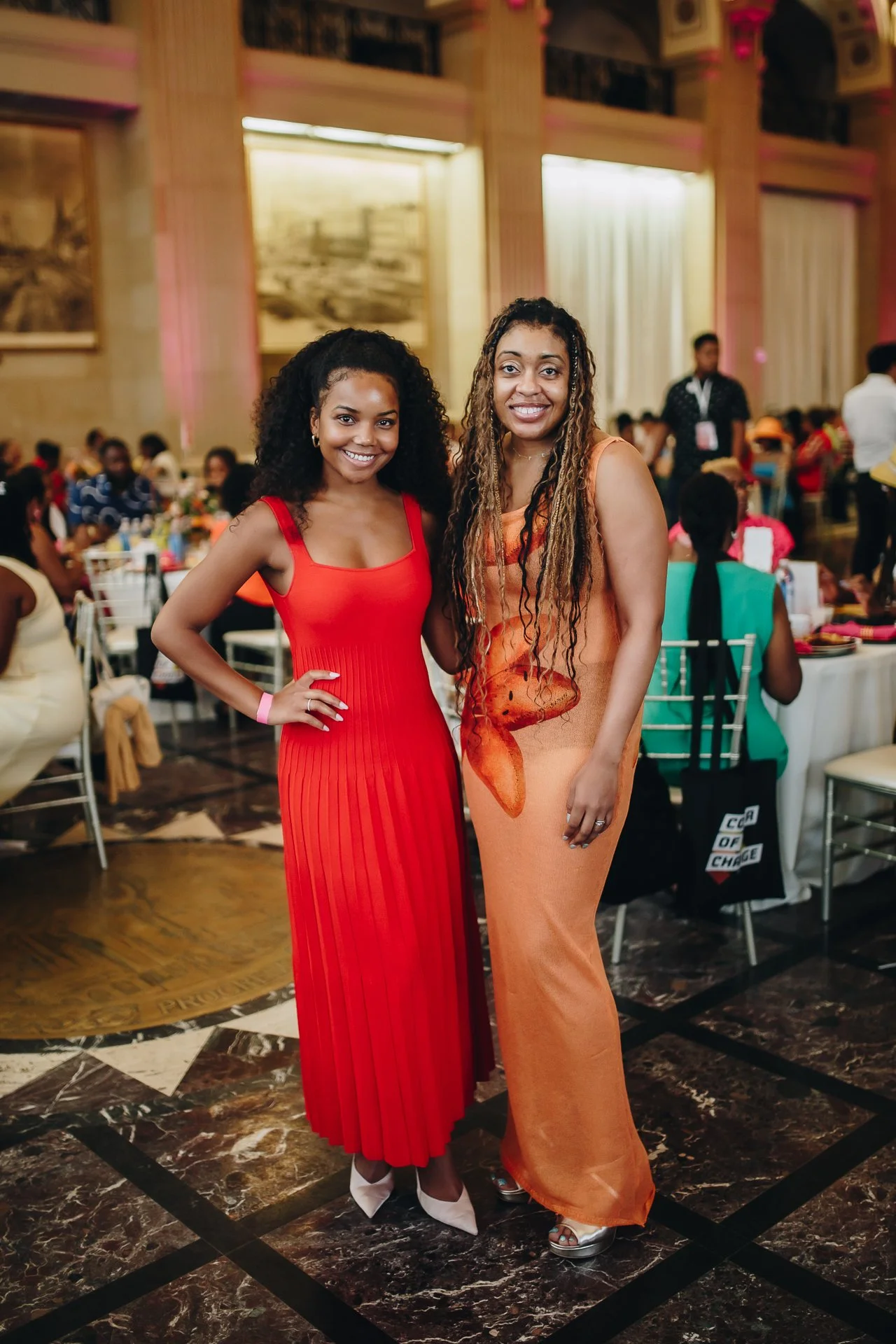 HSC - Black Women's Brunch-122.jpg