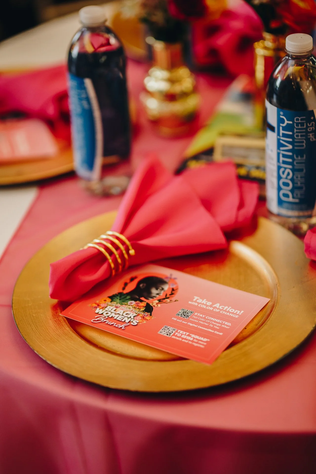HSC - Black Women's Brunch-32.jpg