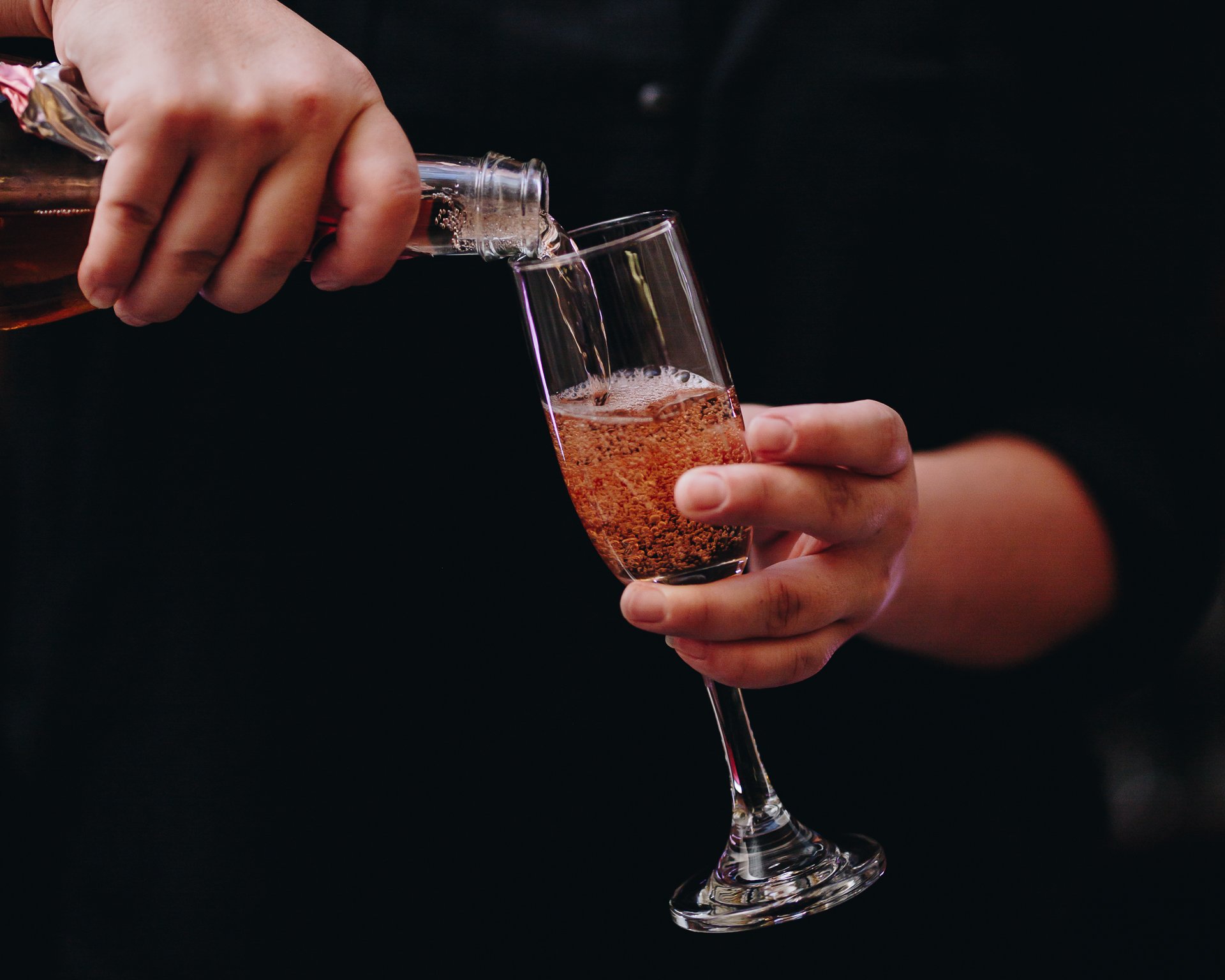 HSC - Black Women's Brunch-118.jpg
