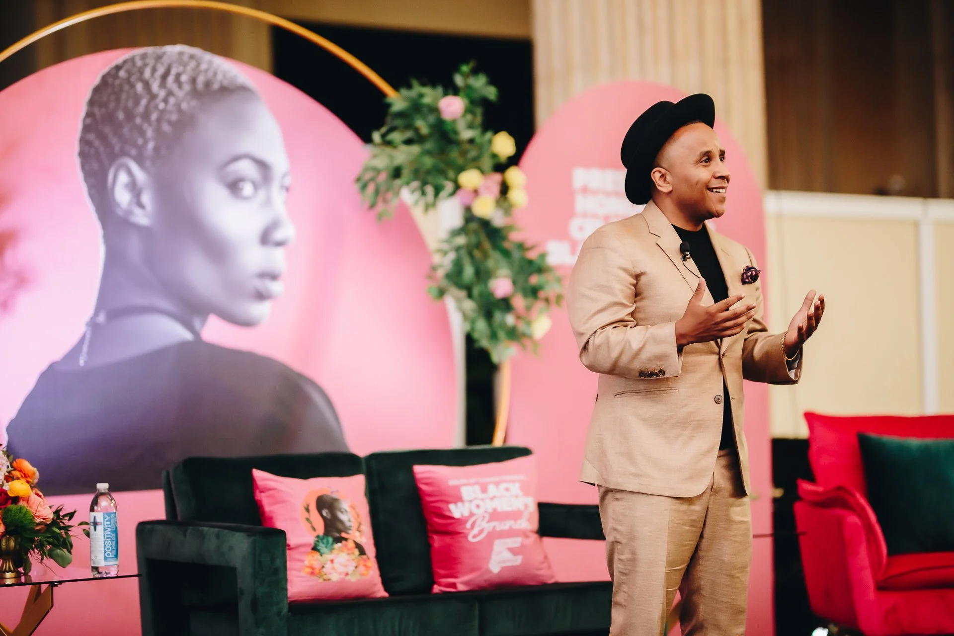 HSC - Black Women's Brunch-143.jpg