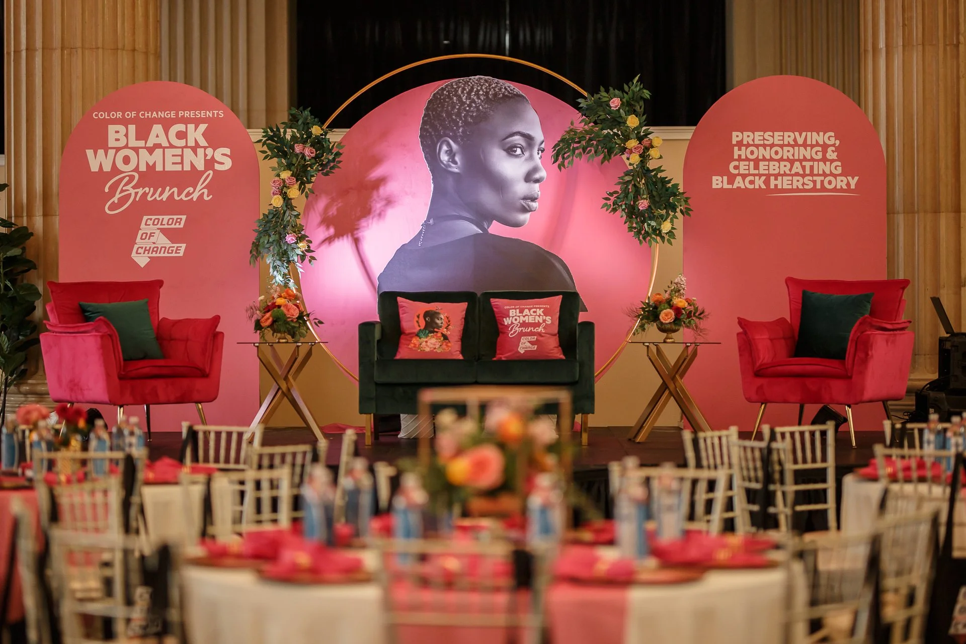 HSC - Black Women's Brunch-30.jpg