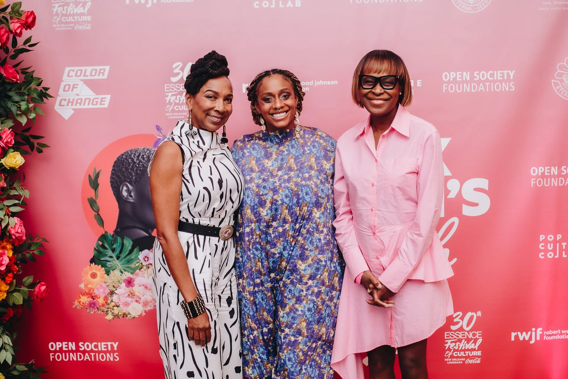 HSC - Black Women's Brunch-240.jpg