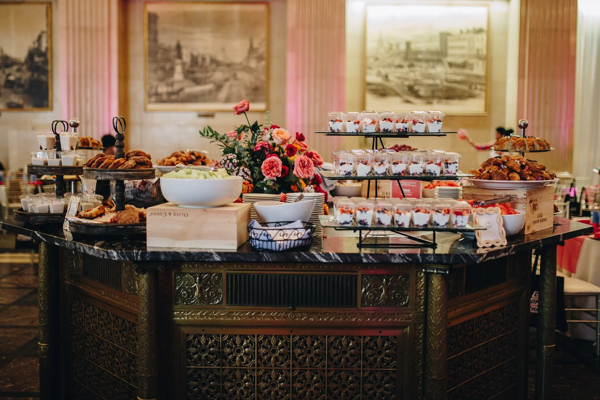 HSC - Black Women's Brunch-38.jpg