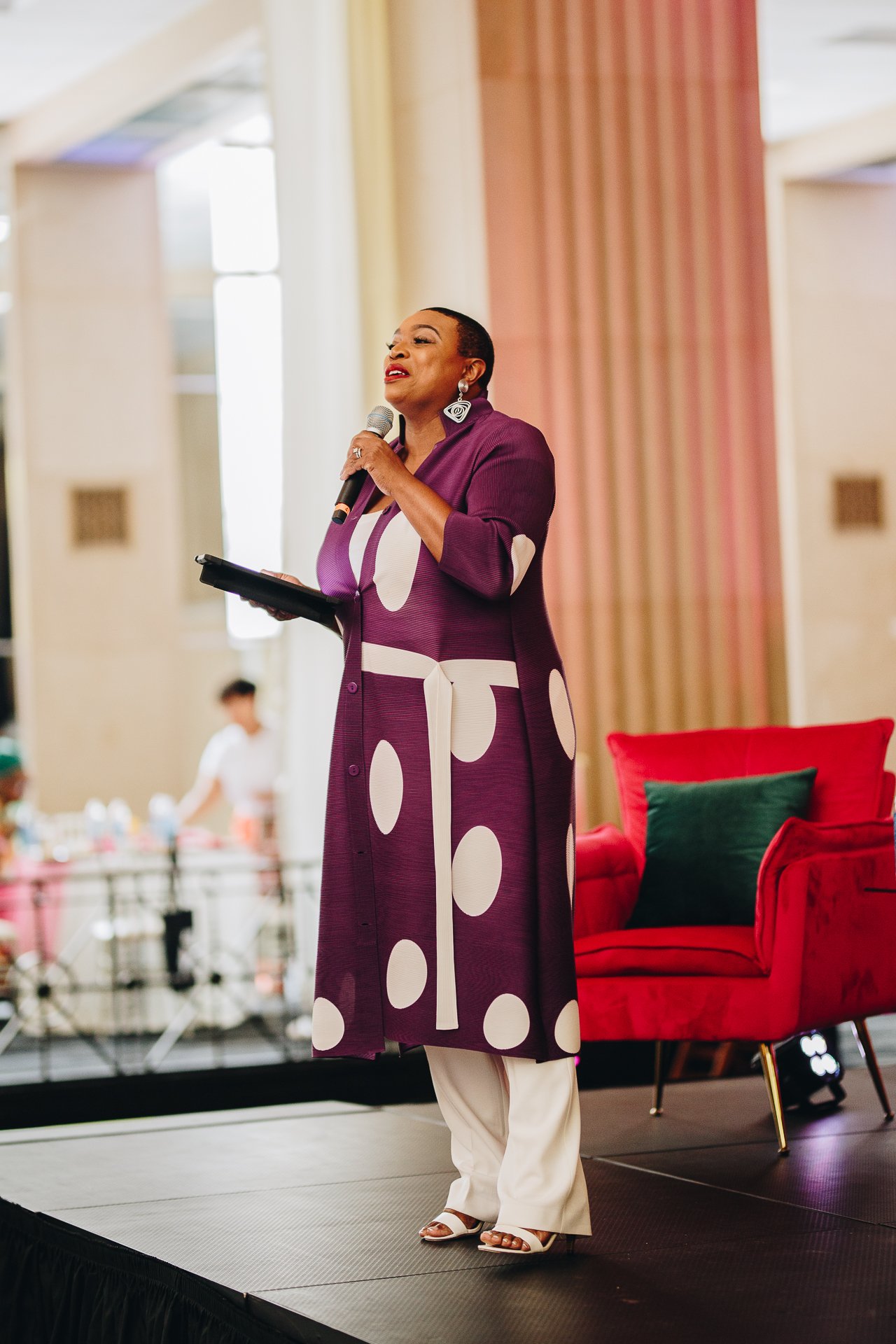 HSC - Black Women's Brunch-97.jpg