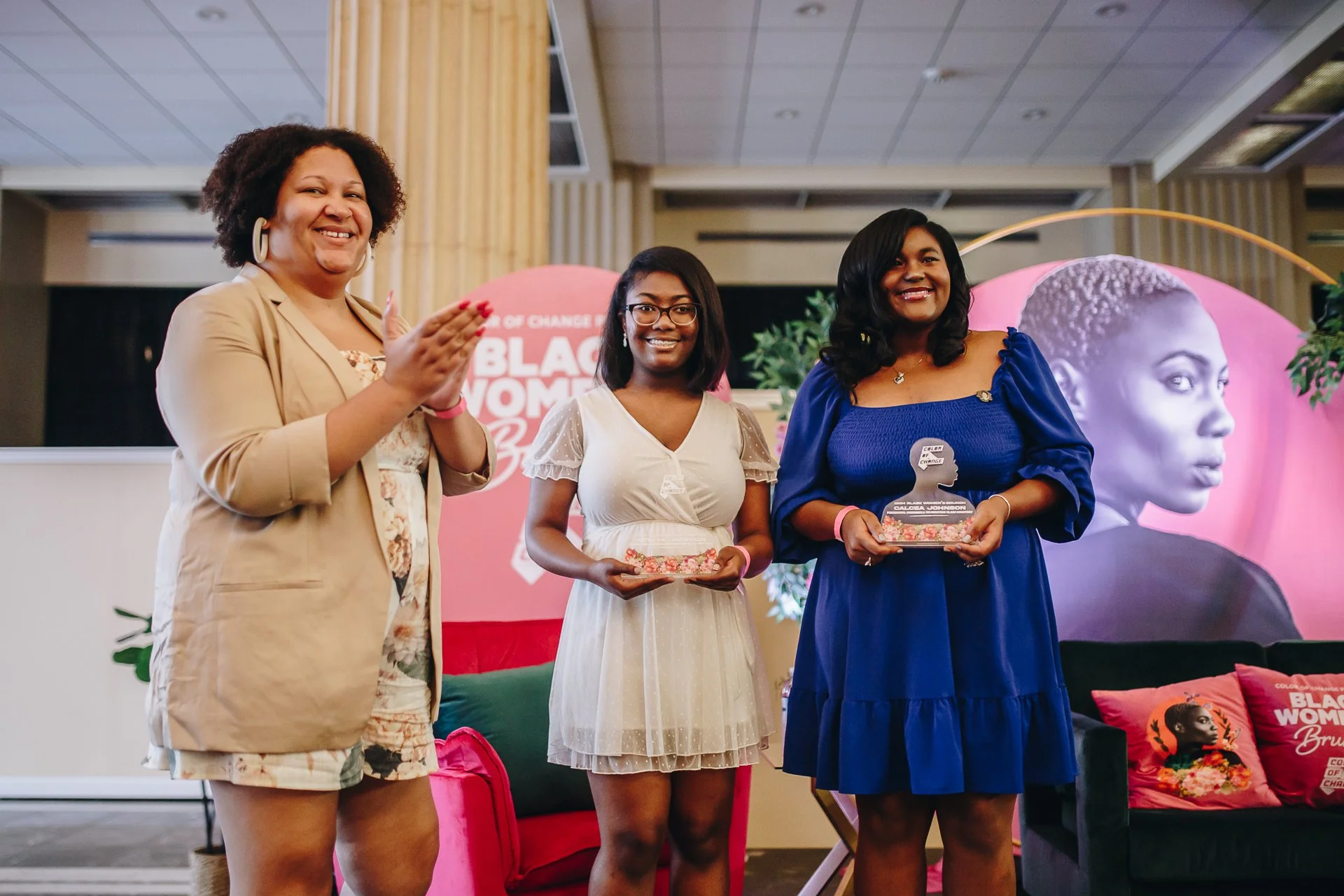 HSC - Black Women's Brunch-227.jpg
