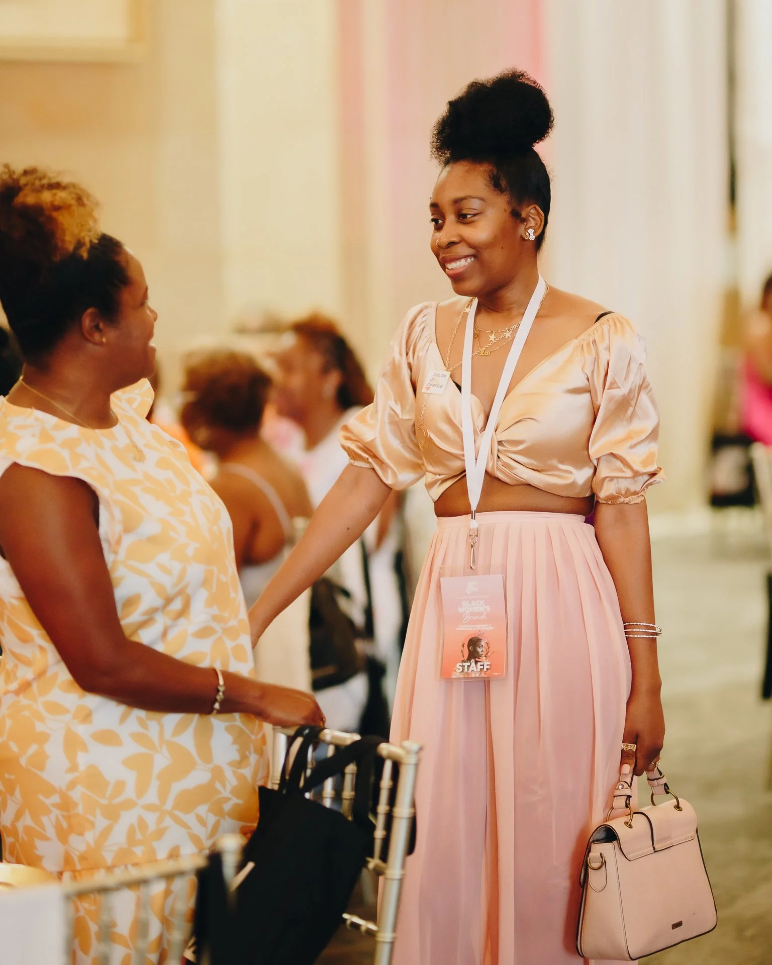 HSC - Black Women's Brunch-48.jpg