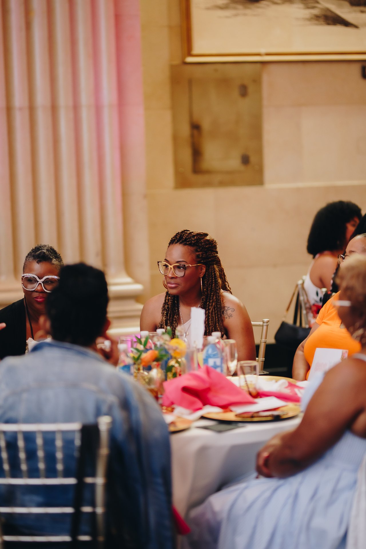 HSC - Black Women's Brunch-135.jpg