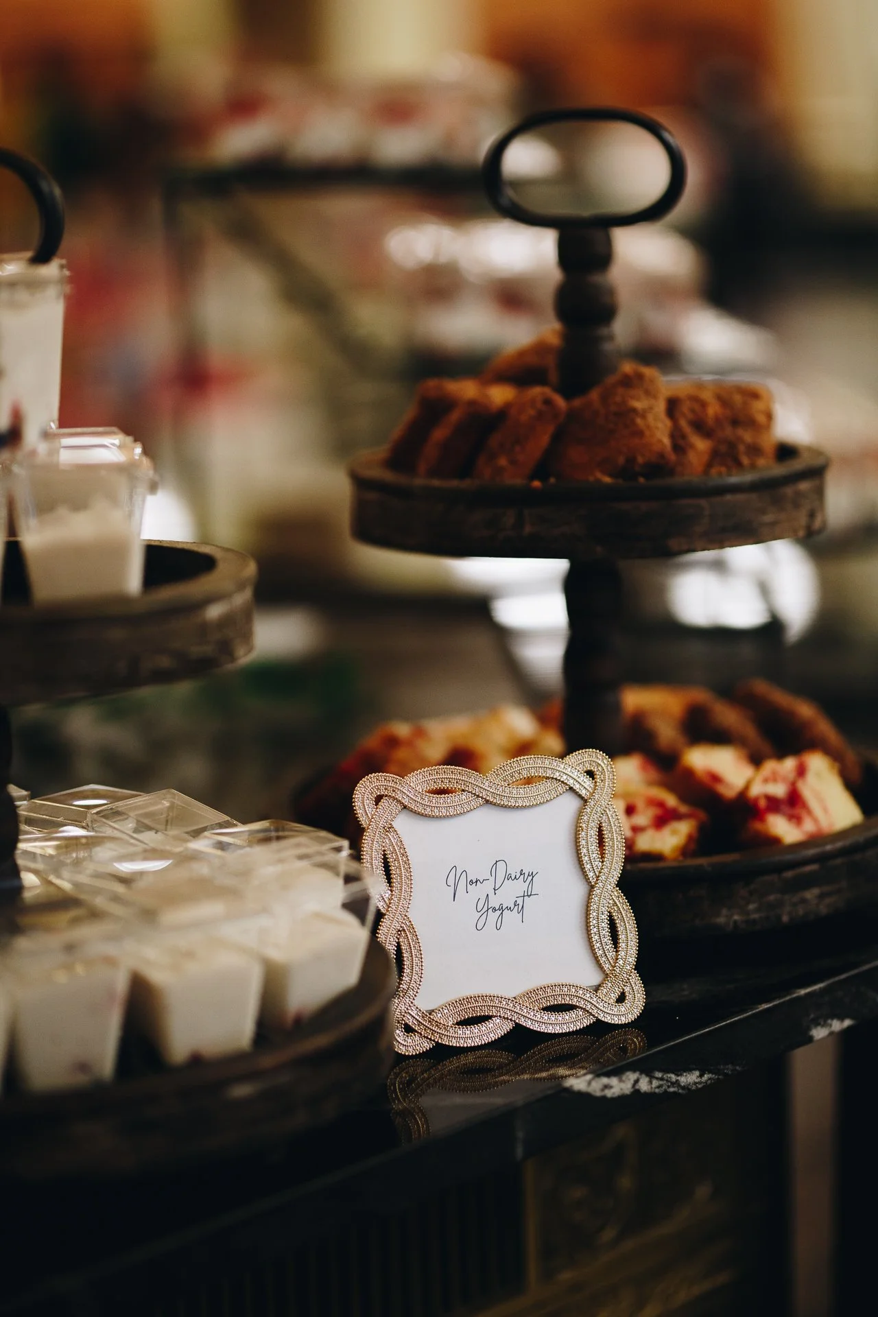 HSC - Black Women's Brunch-15.jpg