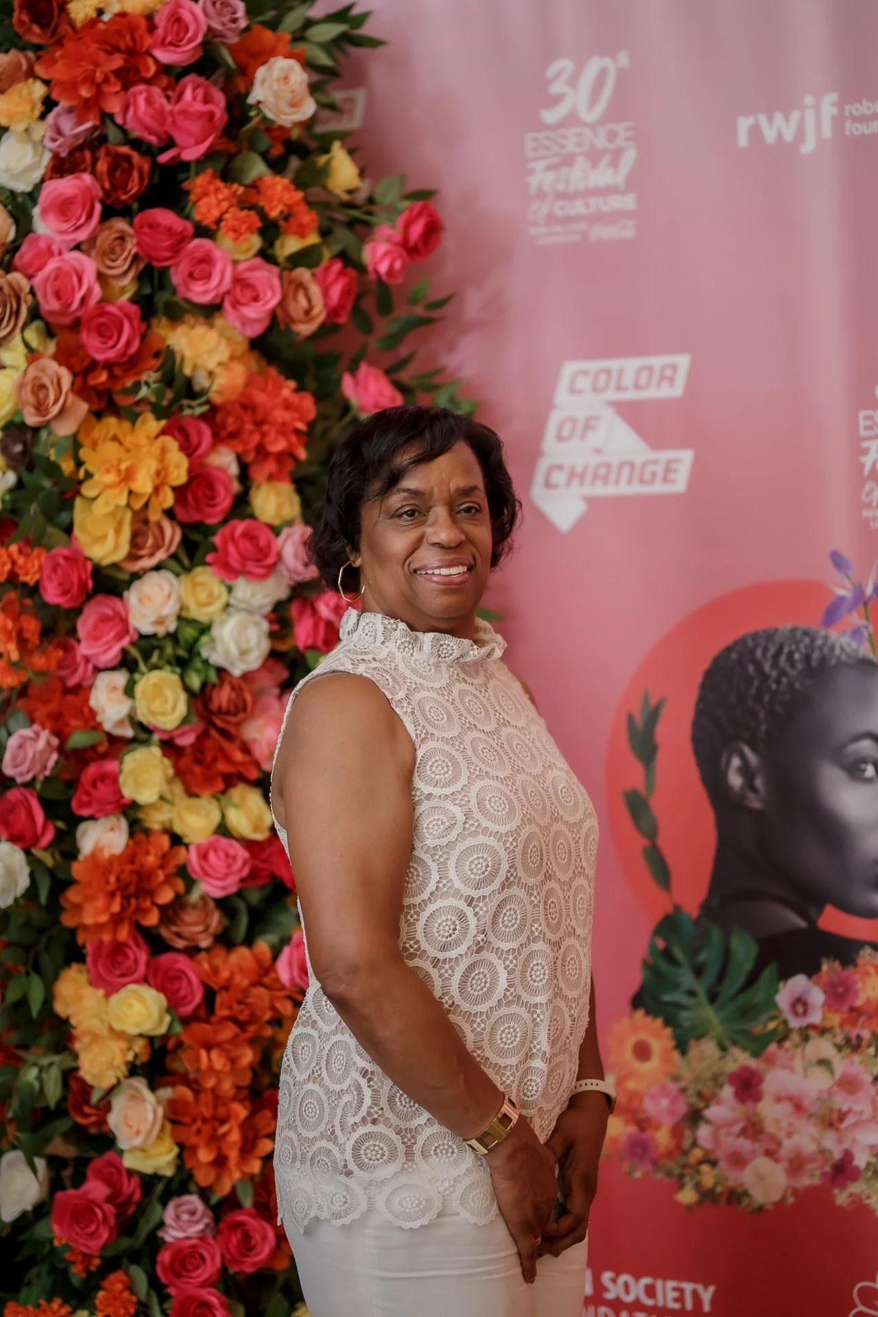 HSC - Black Women's Brunch-121.jpg
