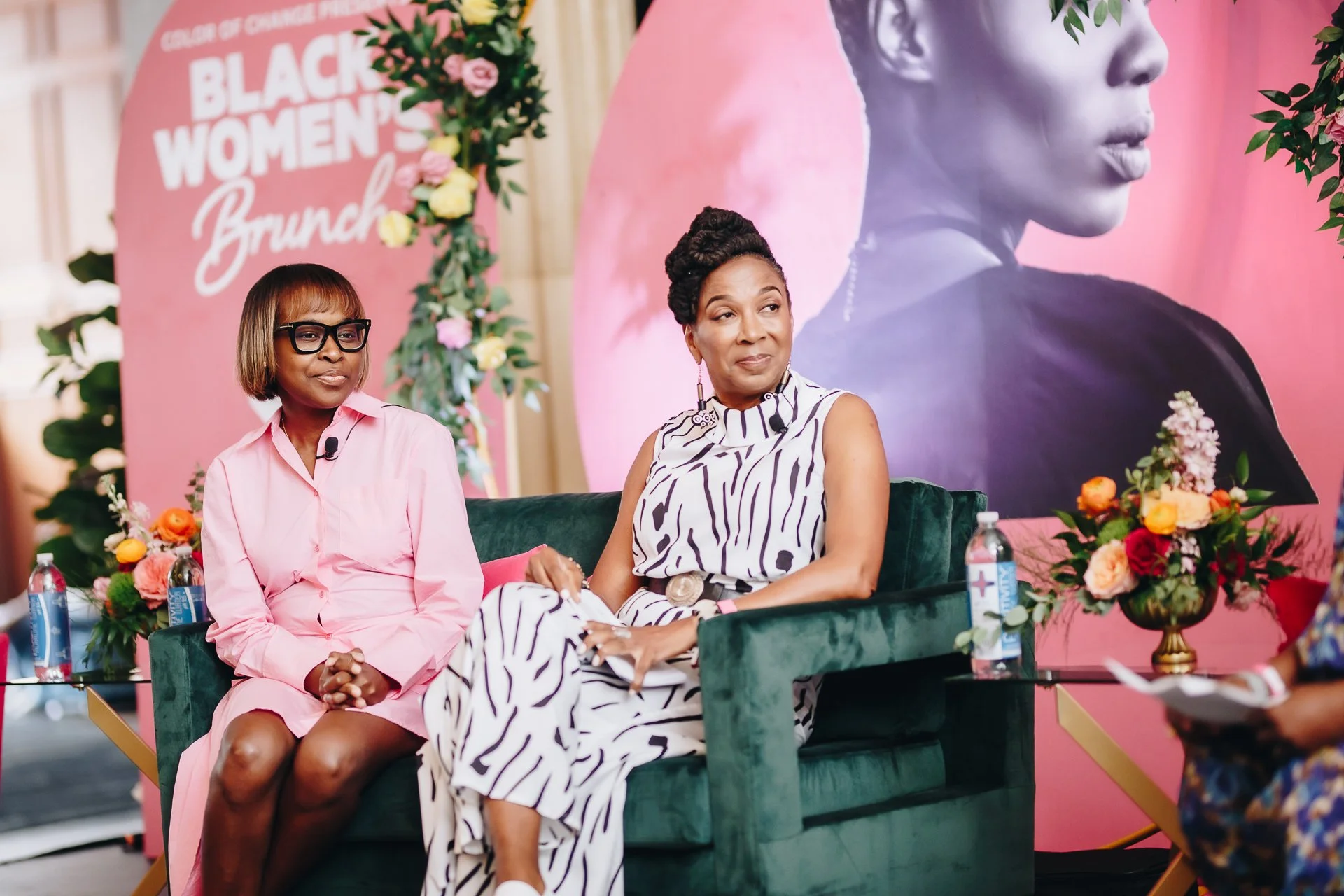 HSC - Black Women's Brunch-167.jpg