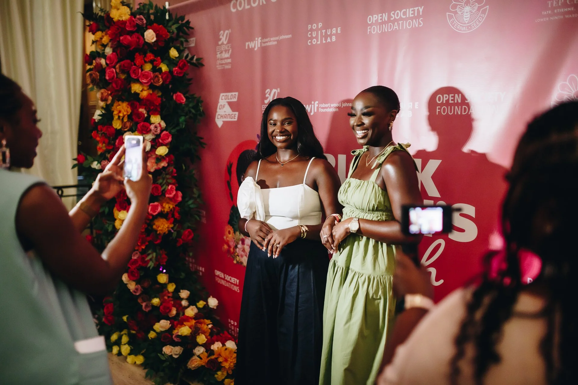 HSC - Black Women's Brunch-189.jpg