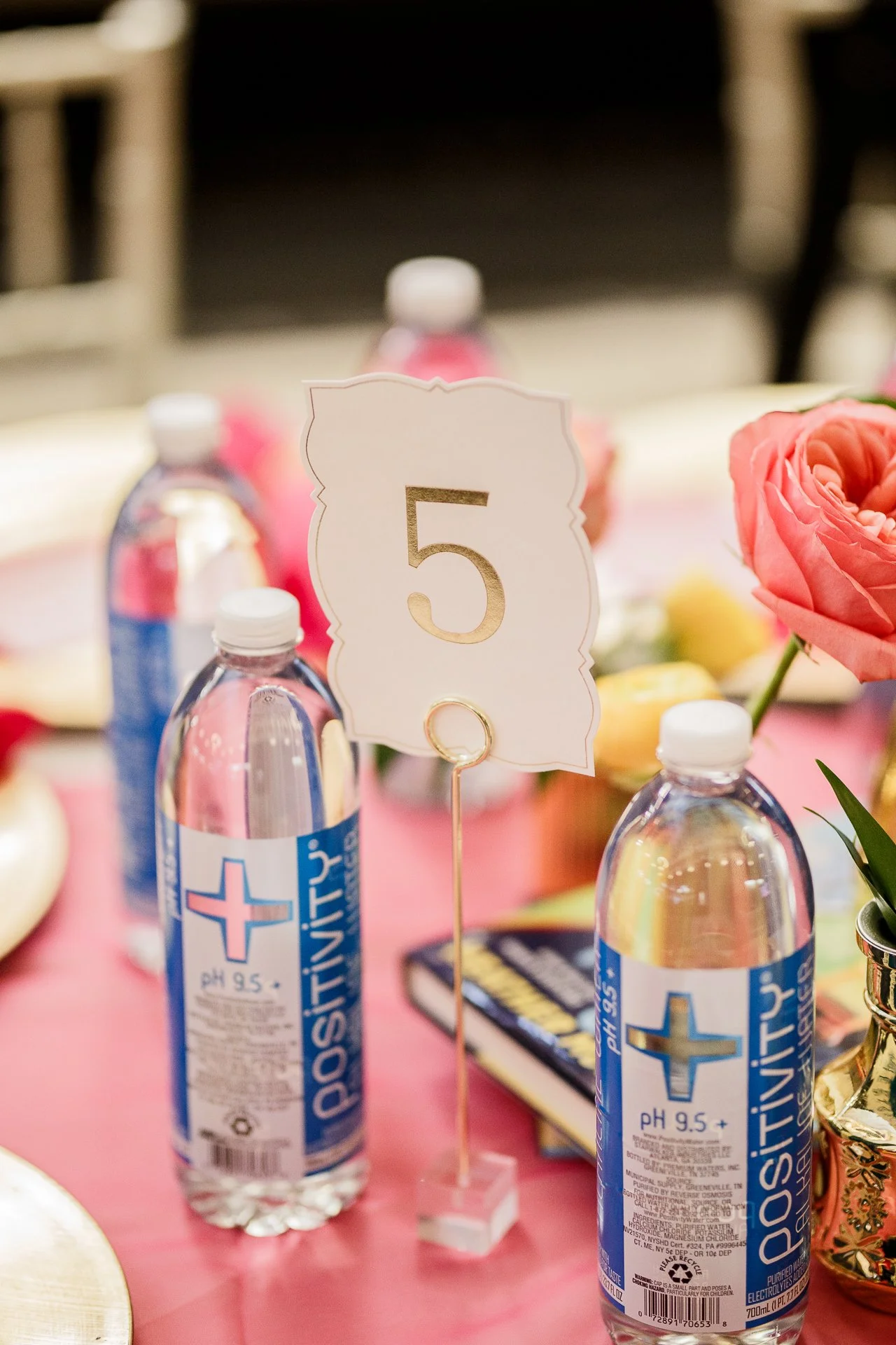 HSC - Black Women's Brunch-13.jpg