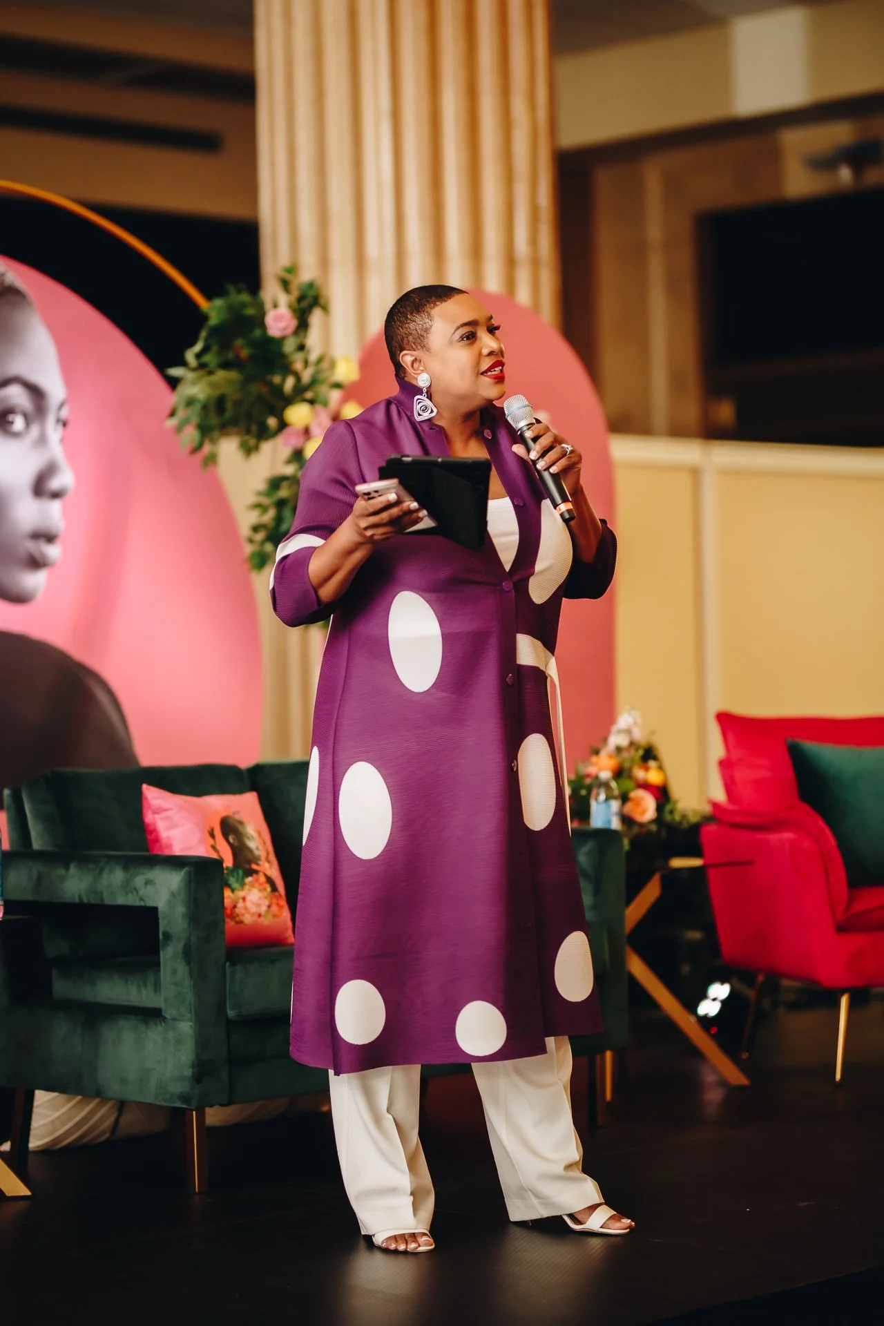 HSC - Black Women's Brunch-103.jpg