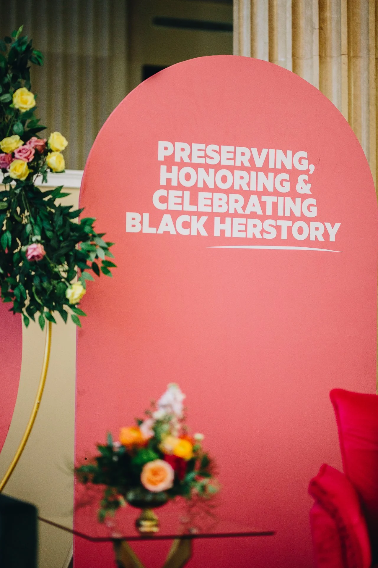 HSC - Black Women's Brunch-28.jpg