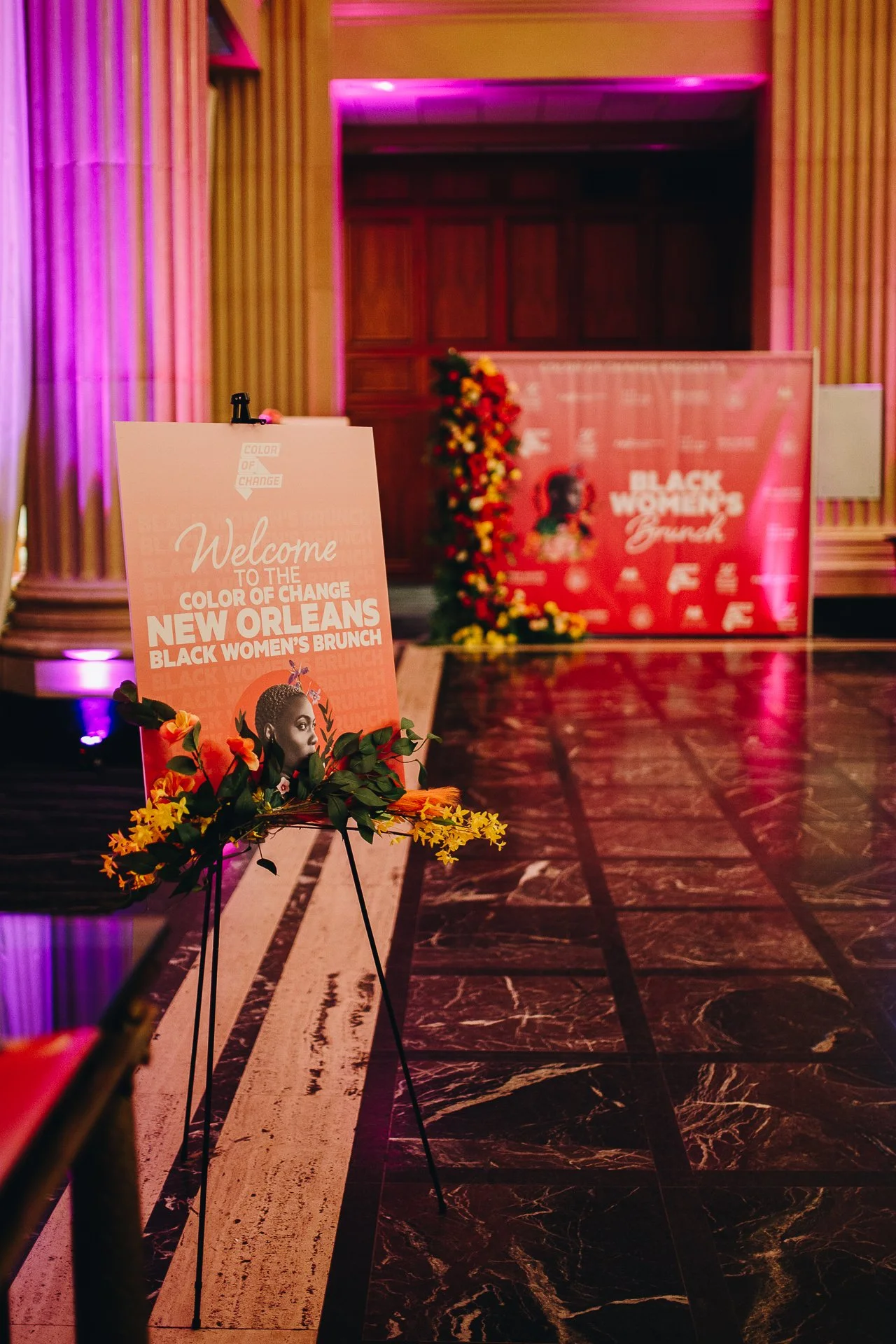 HSC - Black Women's Brunch-36.jpg