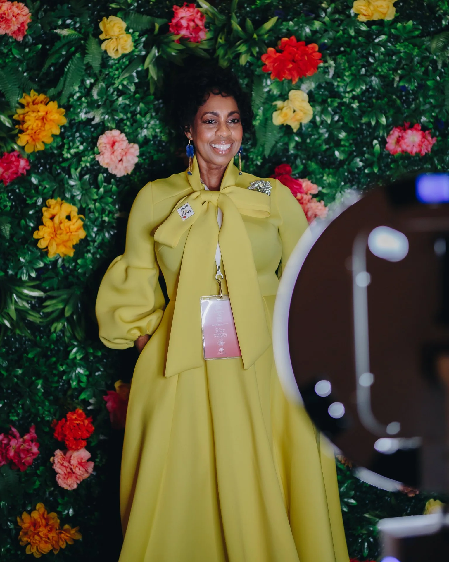 HSC - Black Women's Brunch-41.jpg