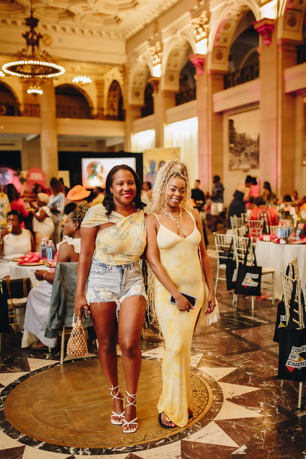 HSC - Black Women's Brunch-62.jpg