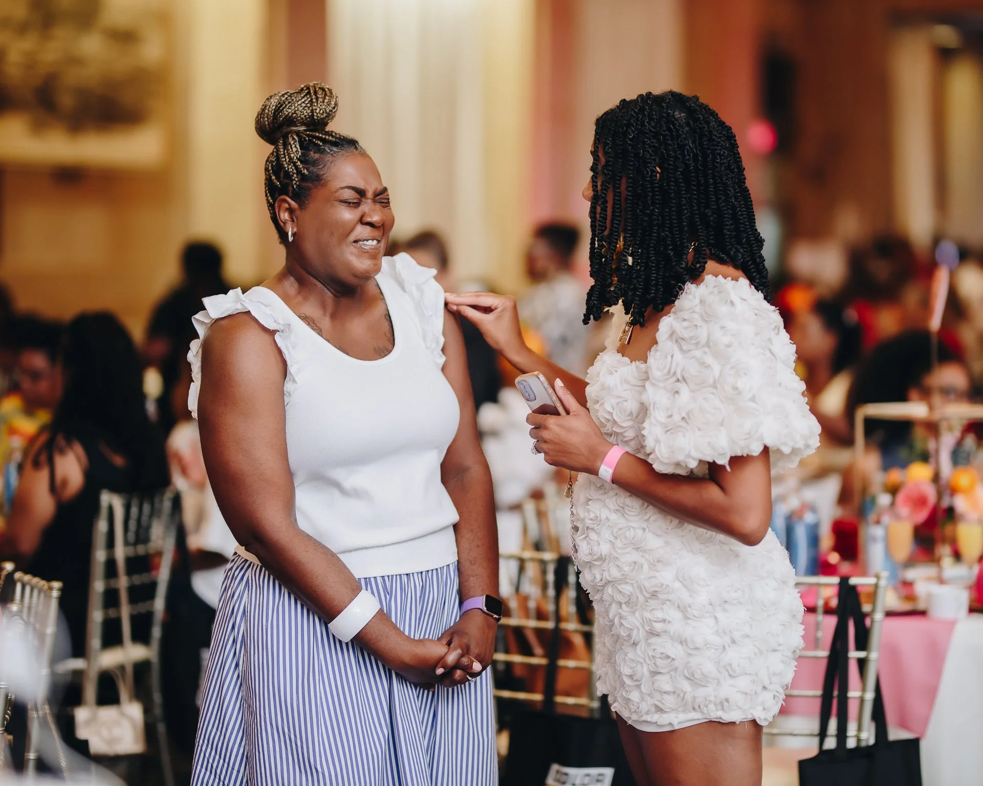 HSC - Black Women's Brunch-128.jpg
