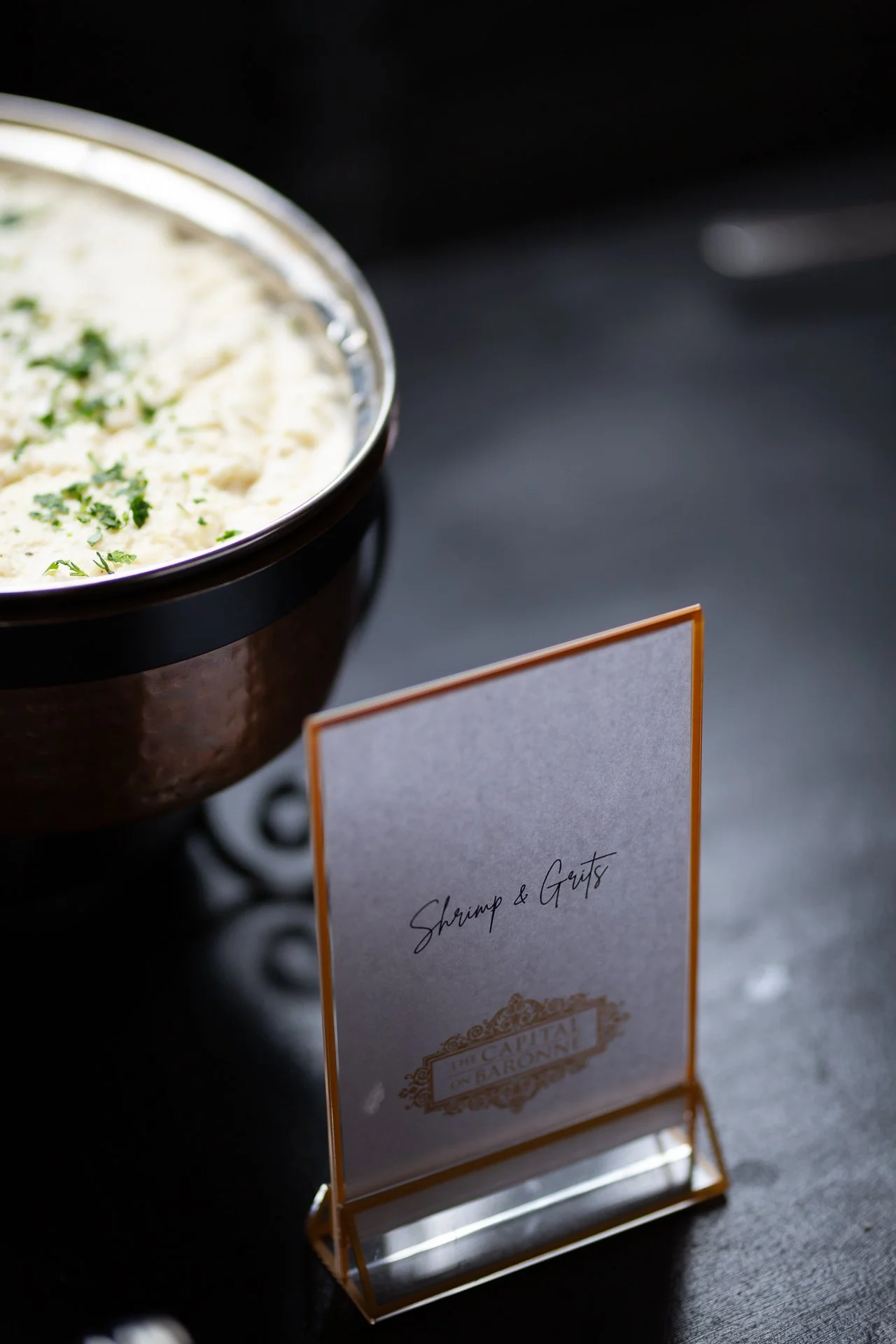 HSC - Black Women's Brunch-80.jpg