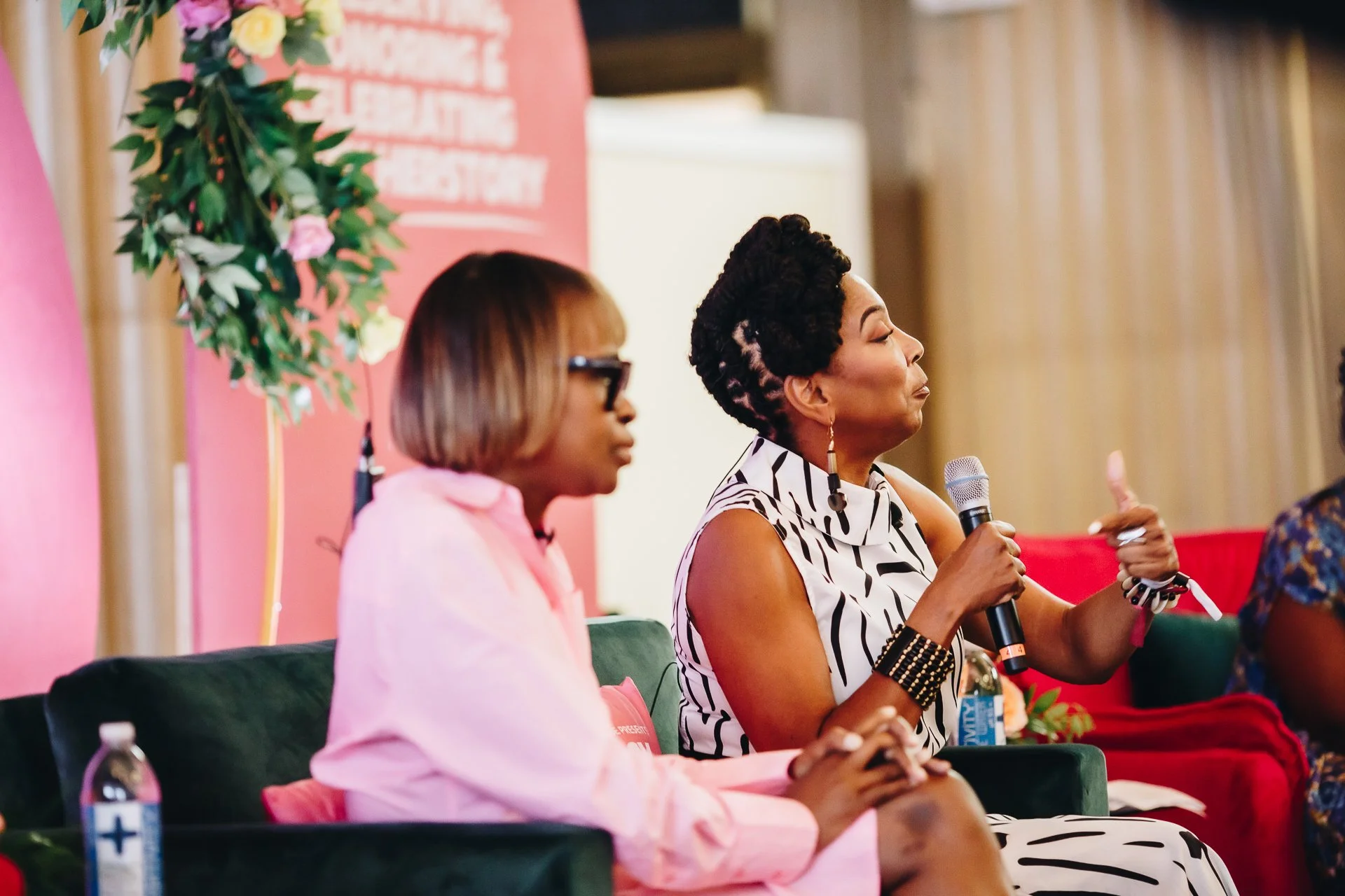 HSC - Black Women's Brunch-199.jpg
