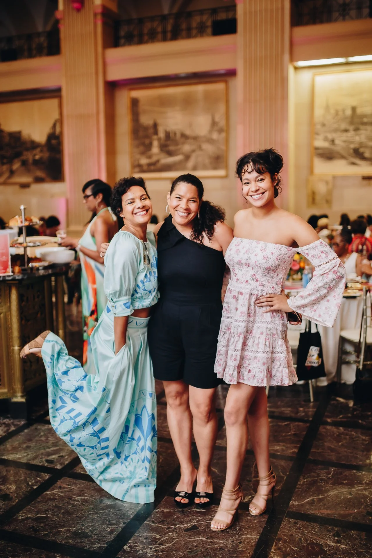 HSC - Black Women's Brunch-134.jpg