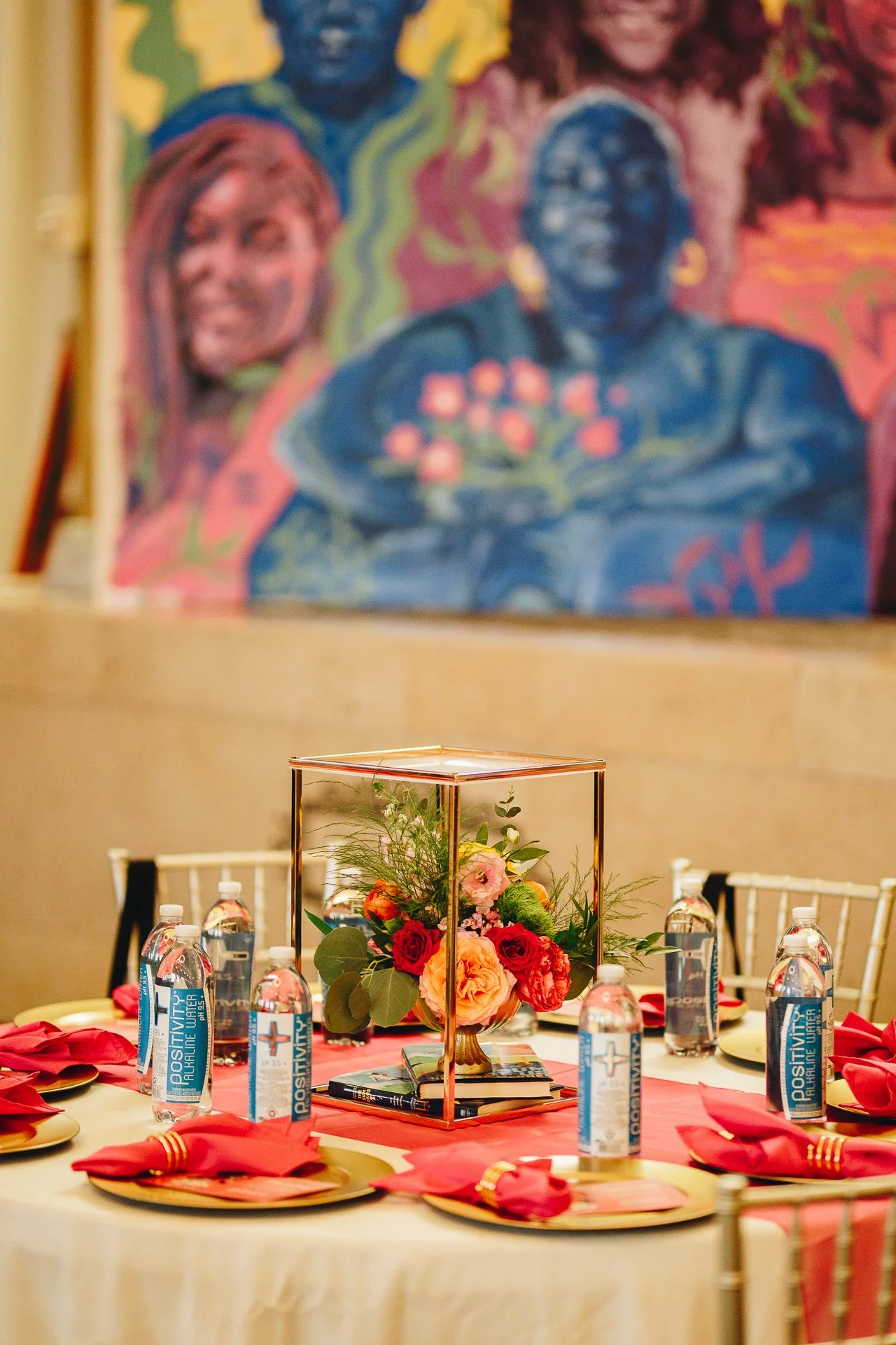 HSC - Black Women's Brunch-2.jpg