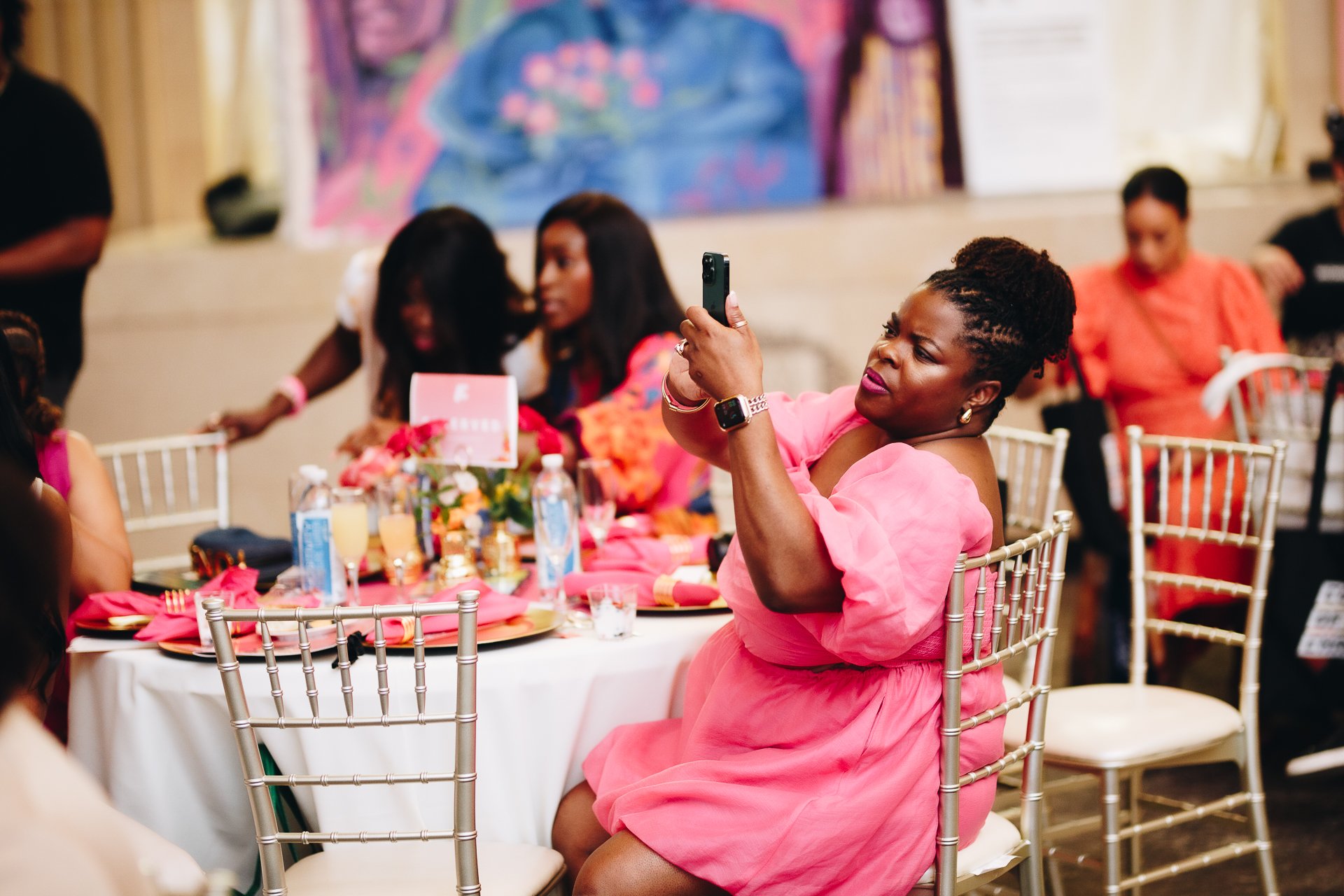 HSC - Black Women's Brunch-139.jpg