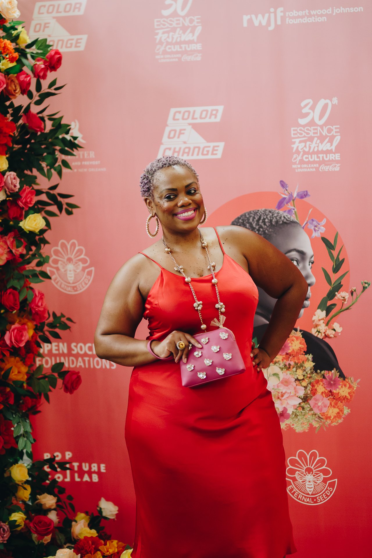 HSC - Black Women's Brunch-7.jpg